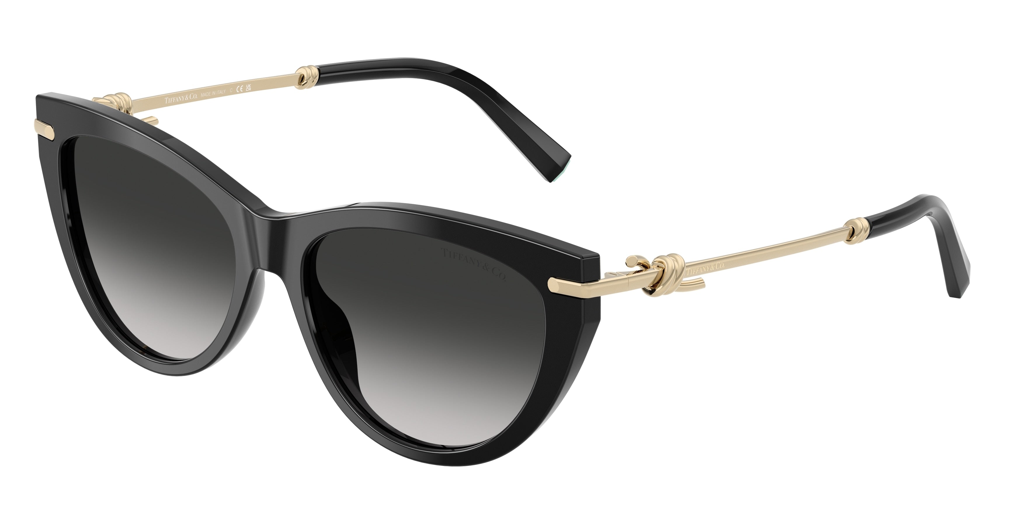 TIFFANY 0TF4253  luxury designer eyewear