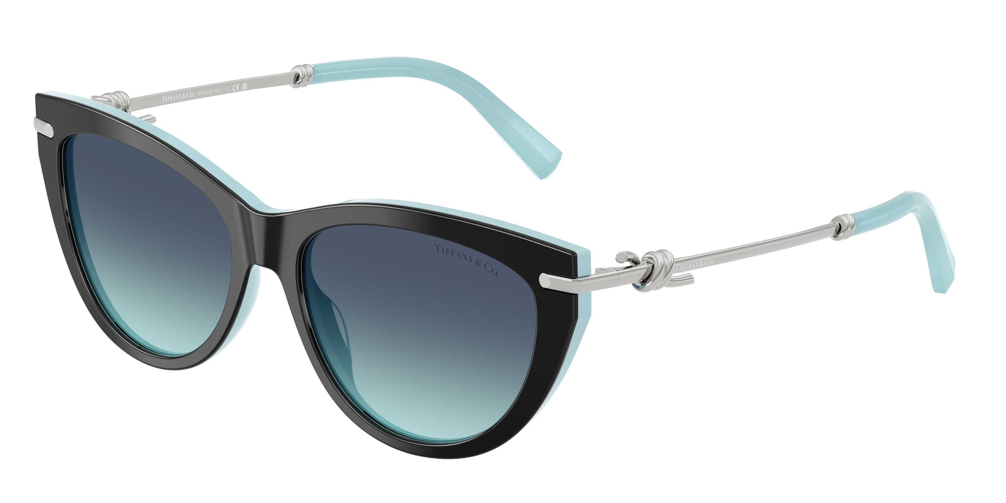 TIFFANY 0TF4253  luxury designer eyewear