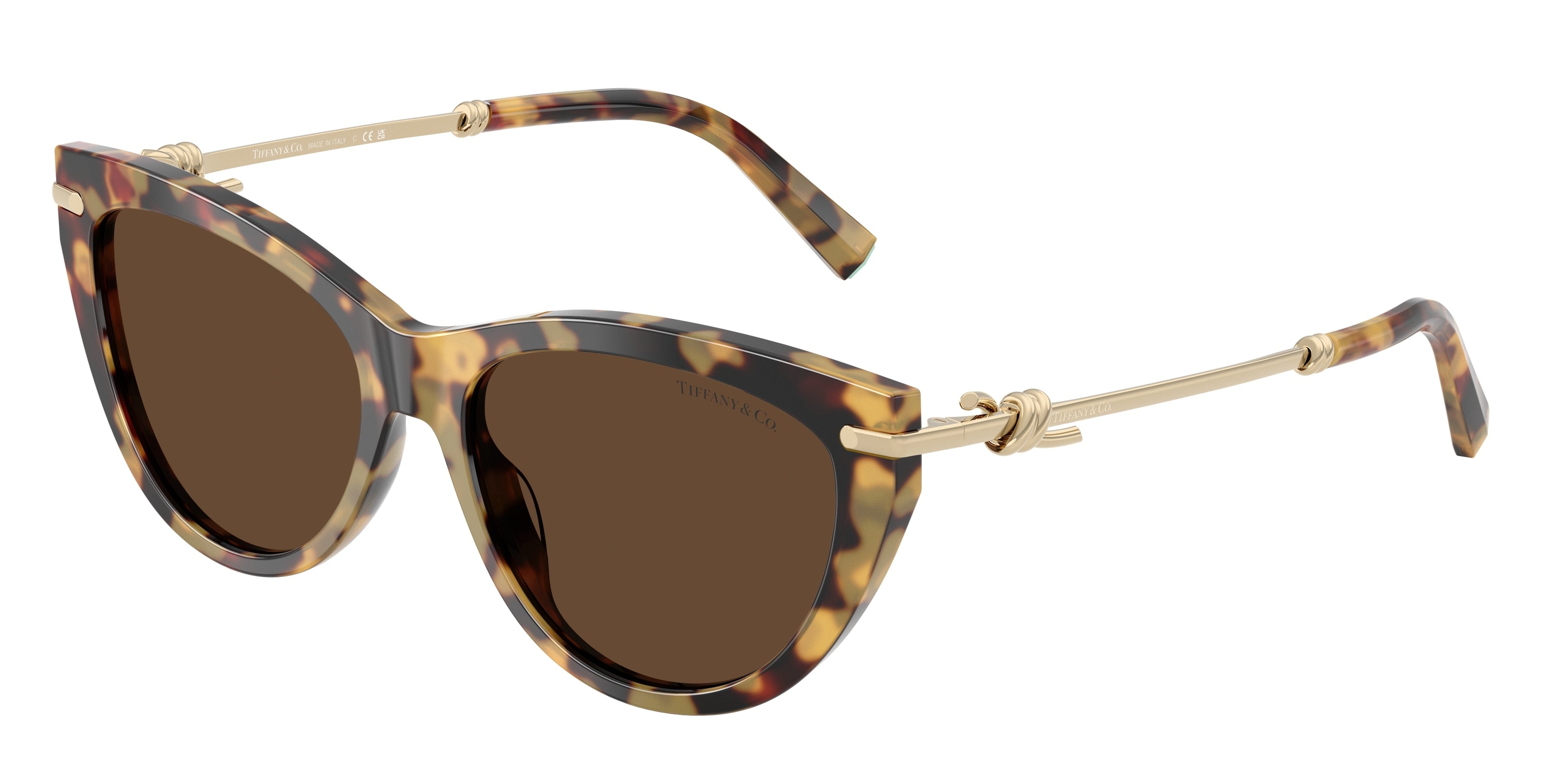 TIFFANY 0TF4253  luxury designer eyewear