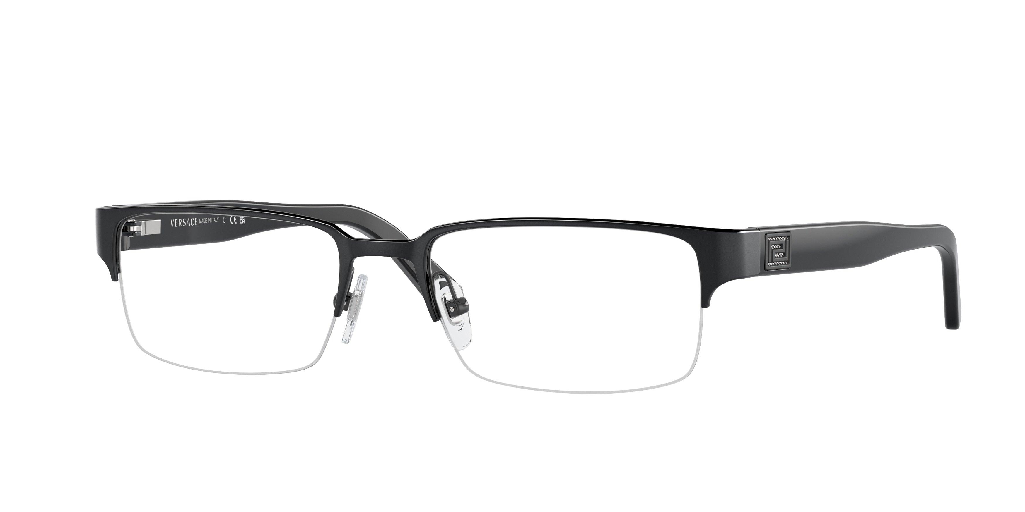 VERSACE 0VE1184  luxury designer eyewear