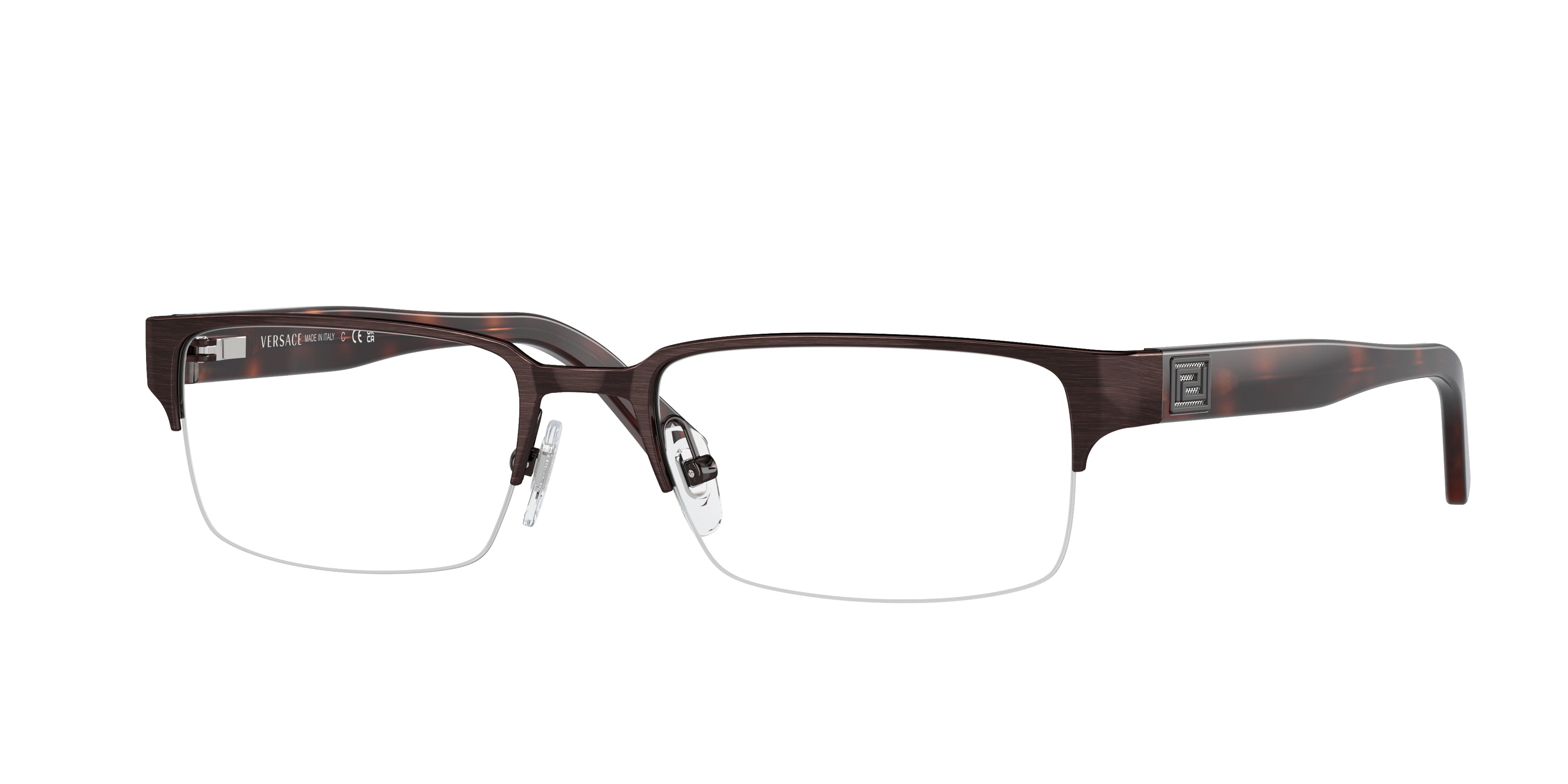 VERSACE 0VE1184  luxury designer eyewear