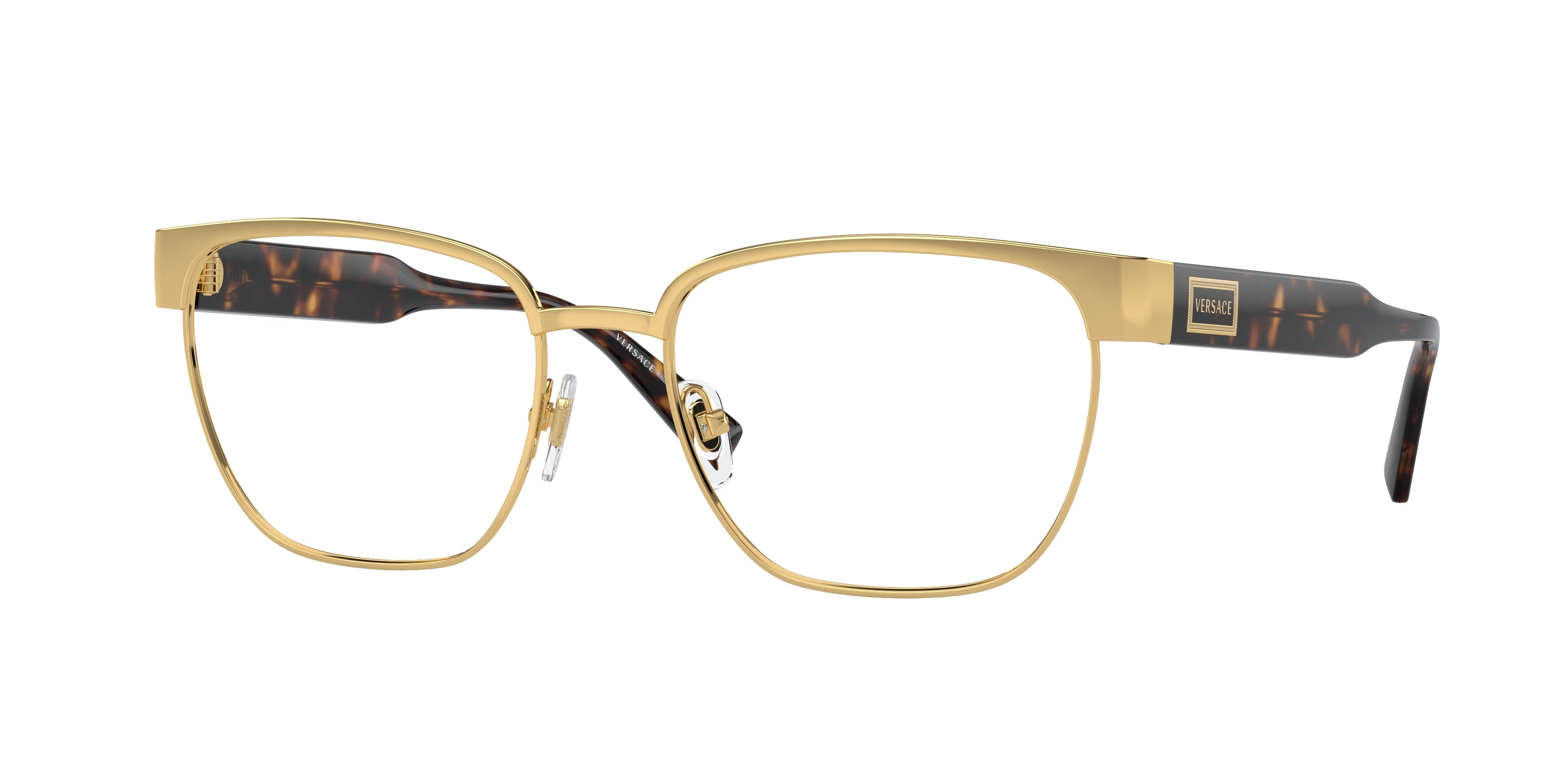 VERSACE 0VE1264  luxury designer eyewear