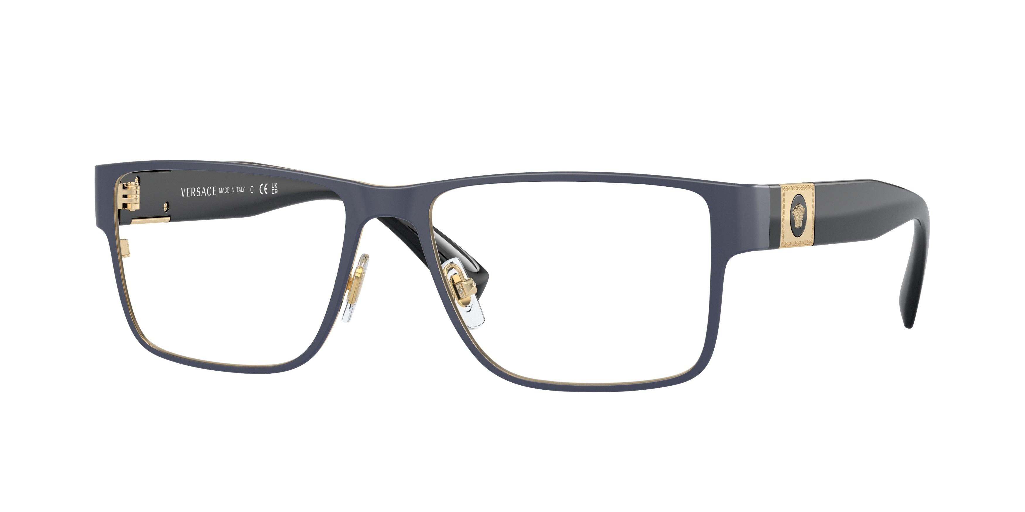 VERSACE 0VE1274  luxury designer eyewear