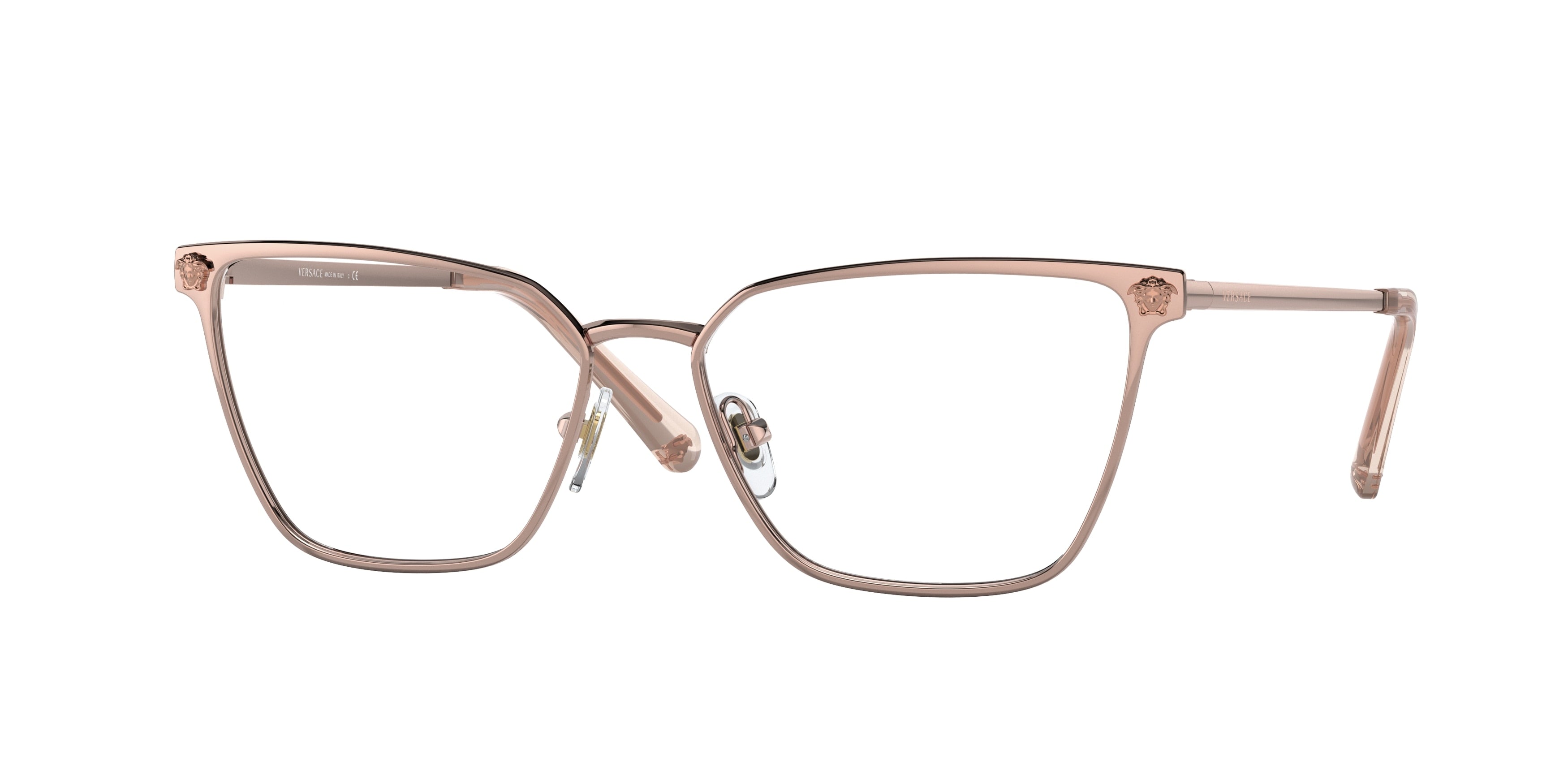 VERSACE 0VE1275  luxury designer eyewear