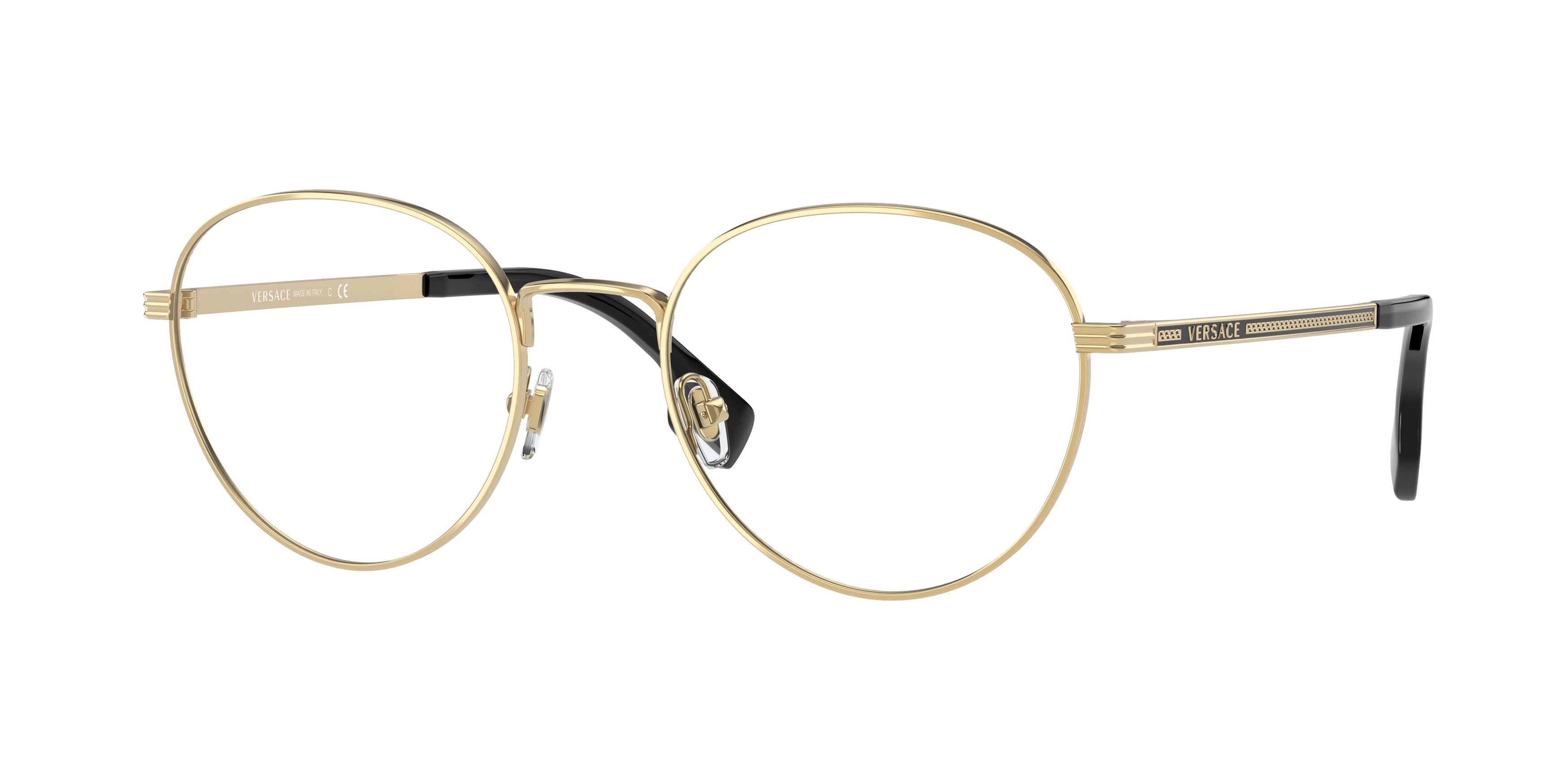 VERSACE 0VE1279  luxury designer eyewear