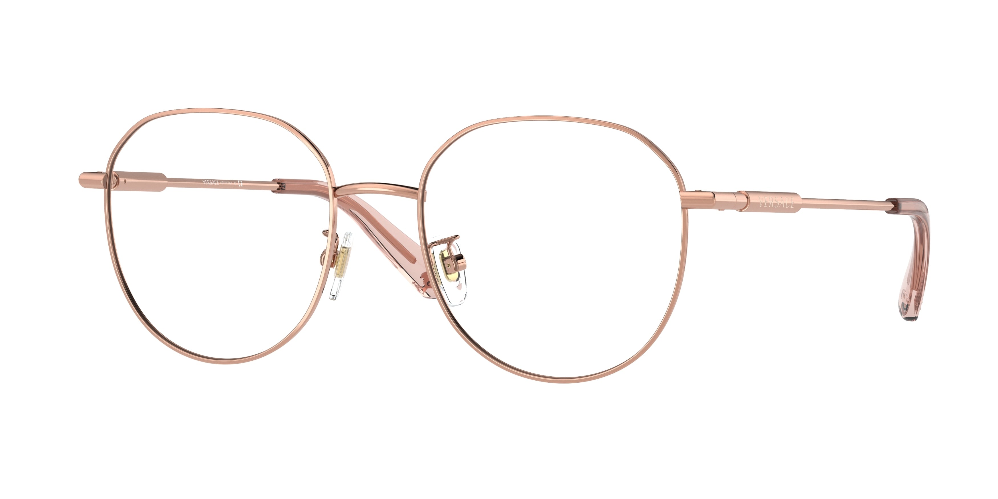 VERSACE 0VE1282D  luxury designer eyewear