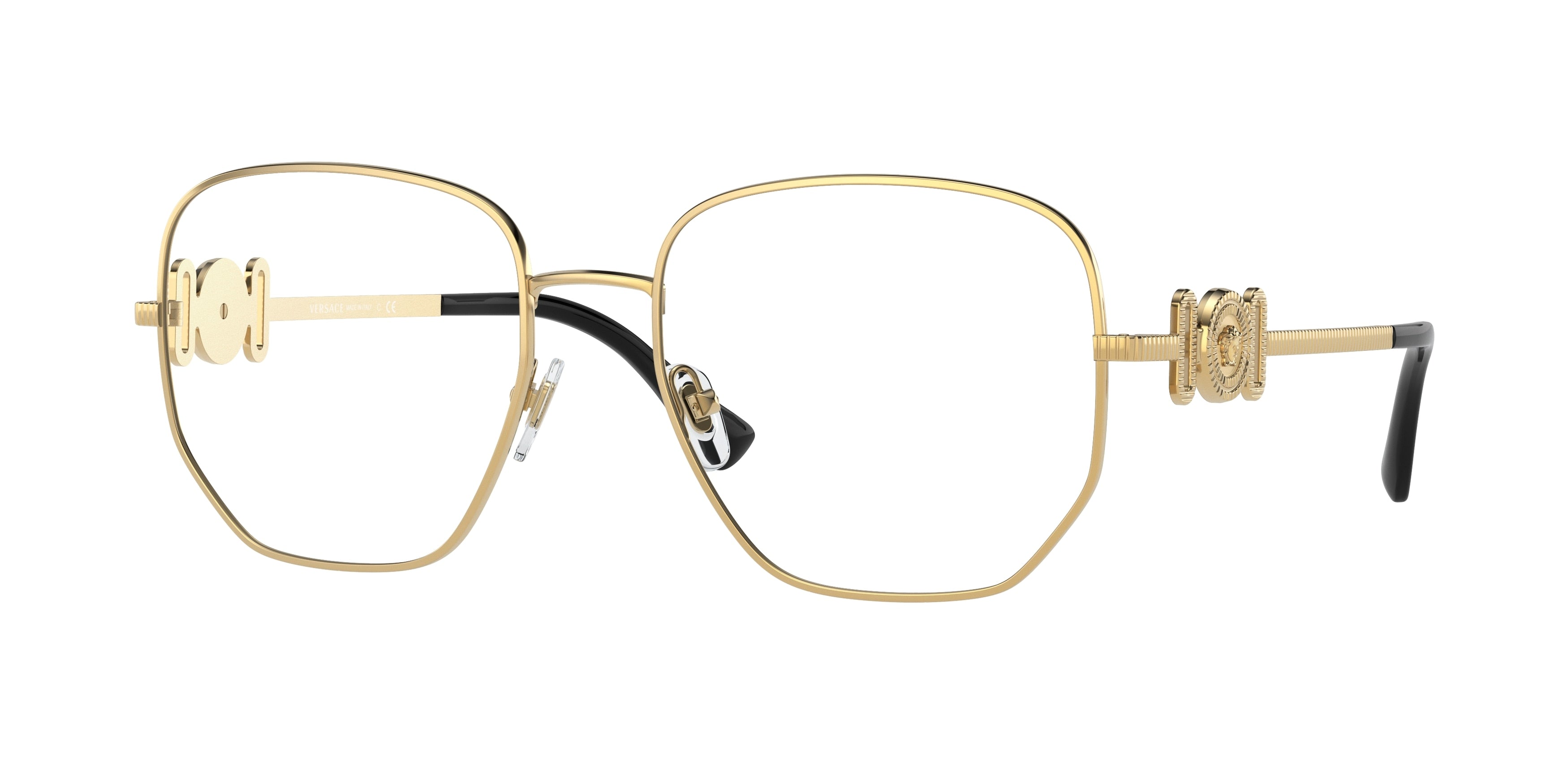 VERSACE 0VE1283  luxury designer eyewear