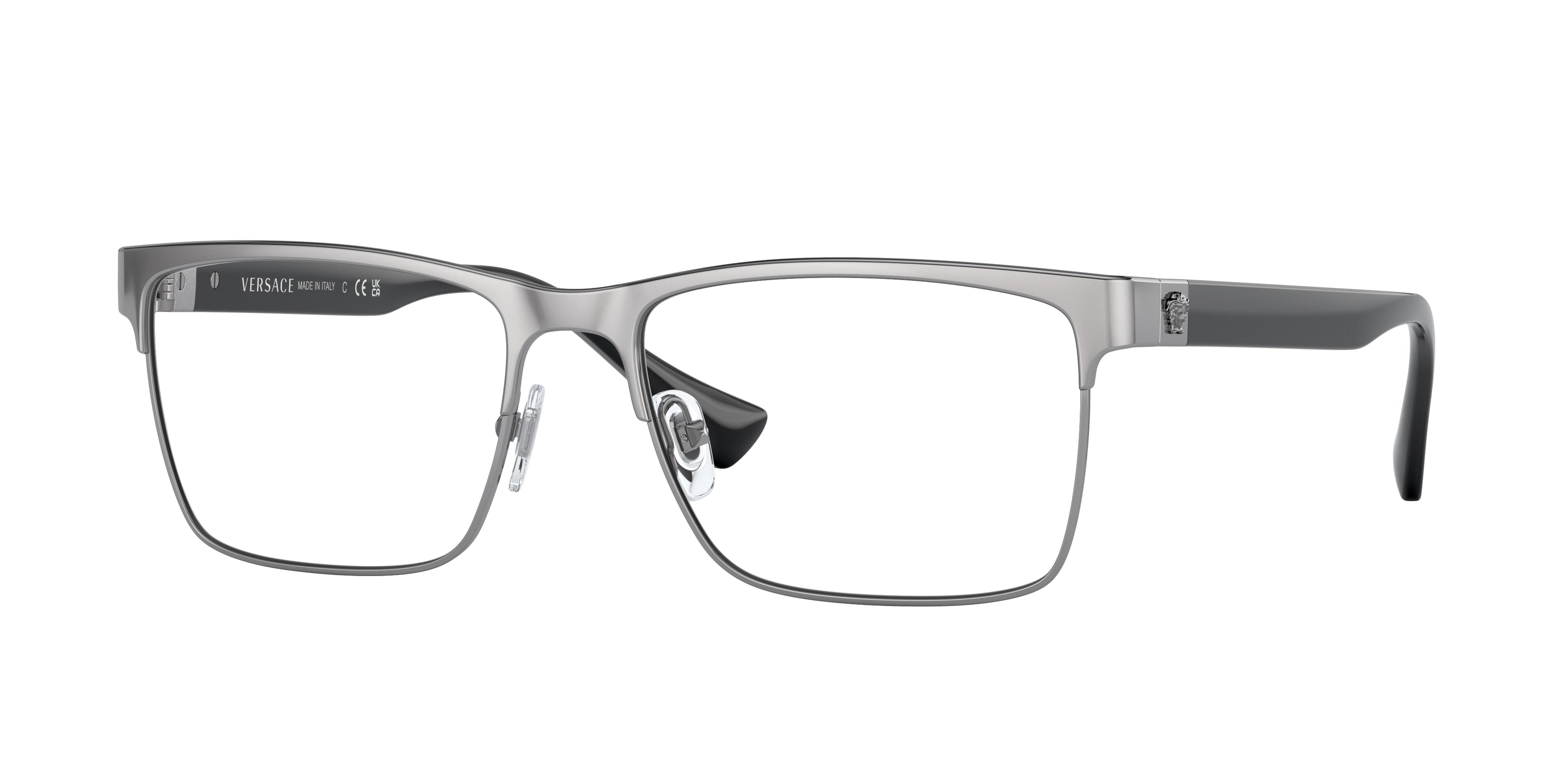 VERSACE 0VE1285  luxury designer eyewear
