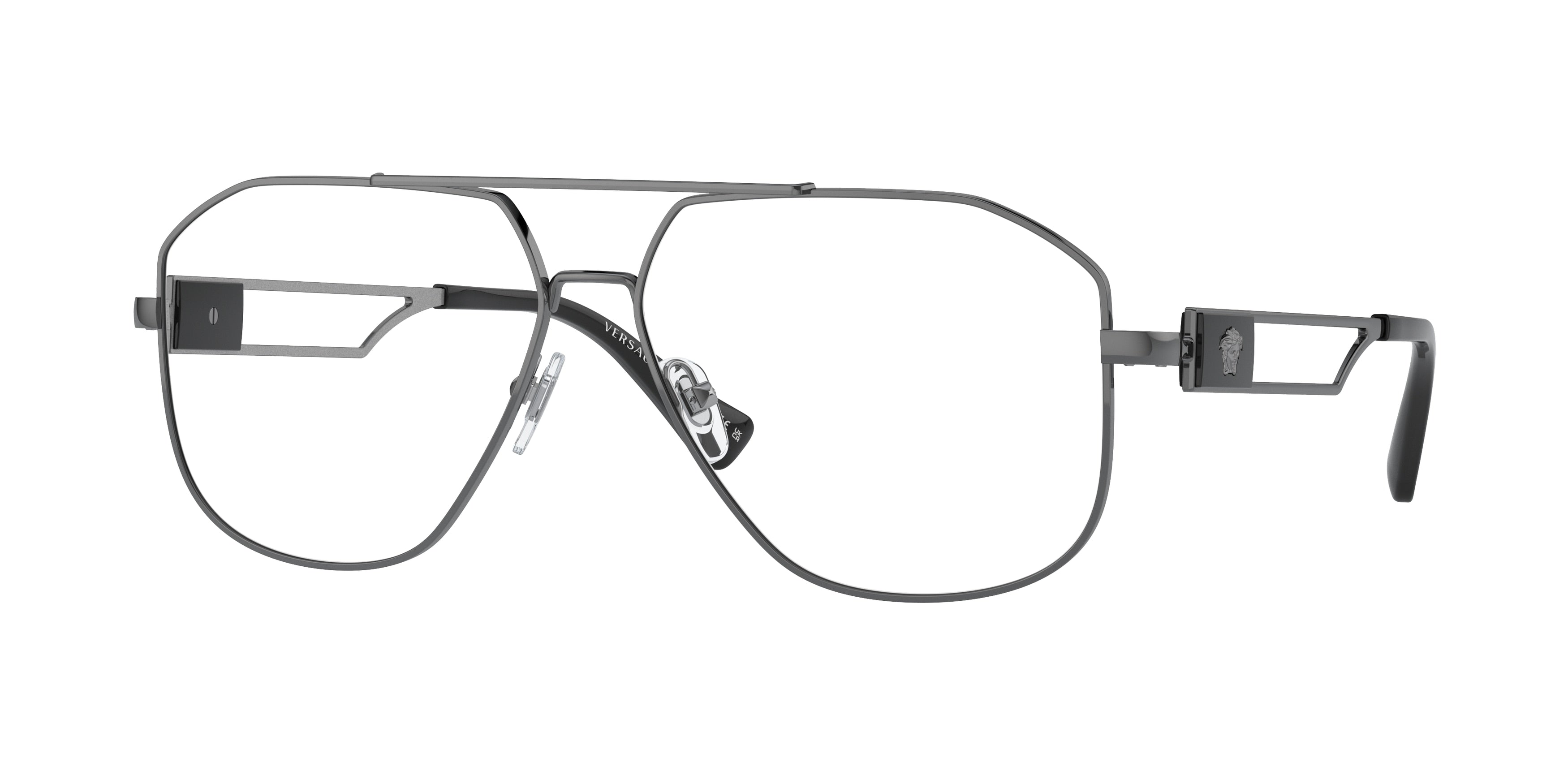 VERSACE 0VE1287  luxury designer eyewear
