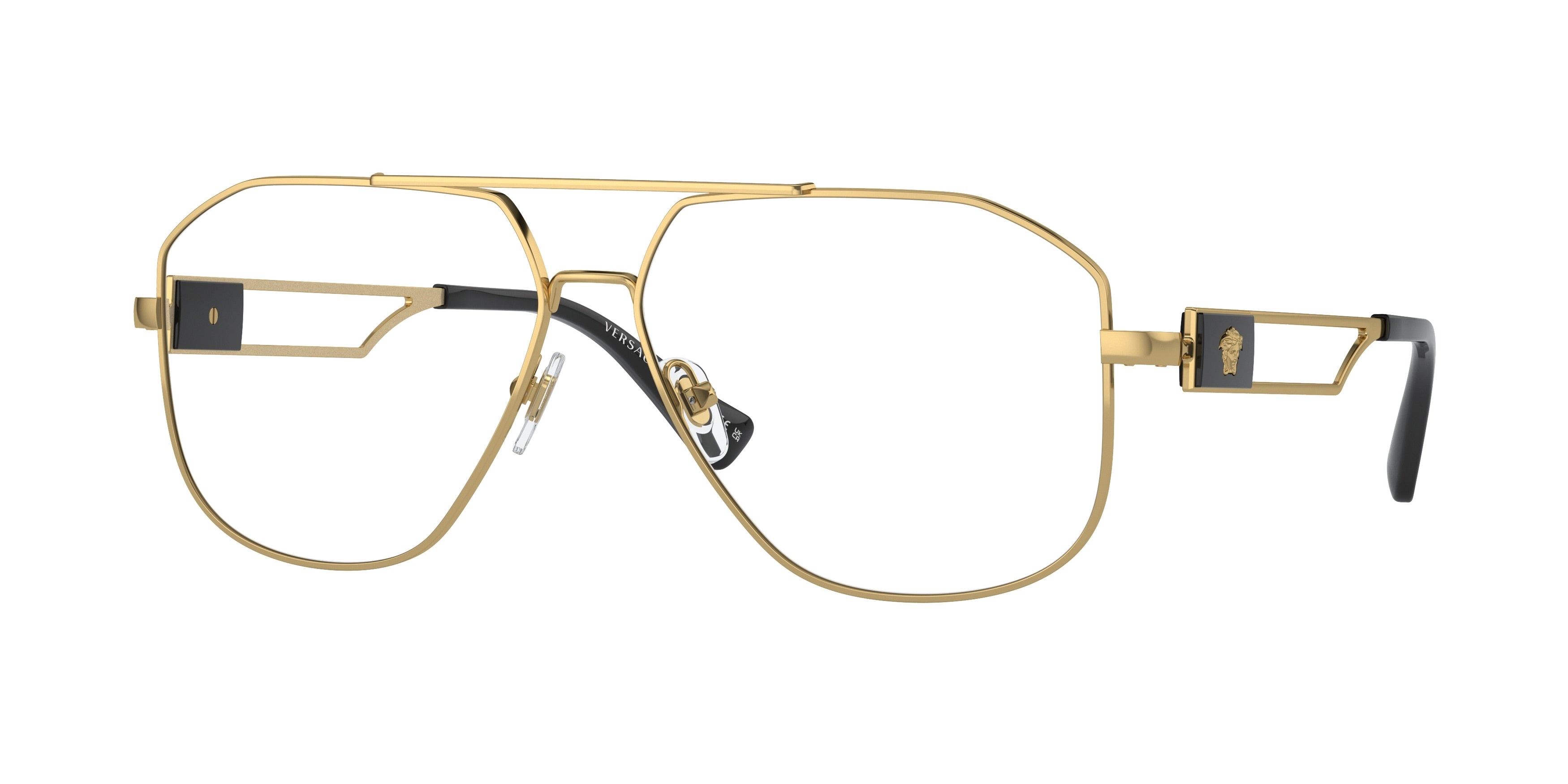 VERSACE 0VE1287  luxury designer eyewear