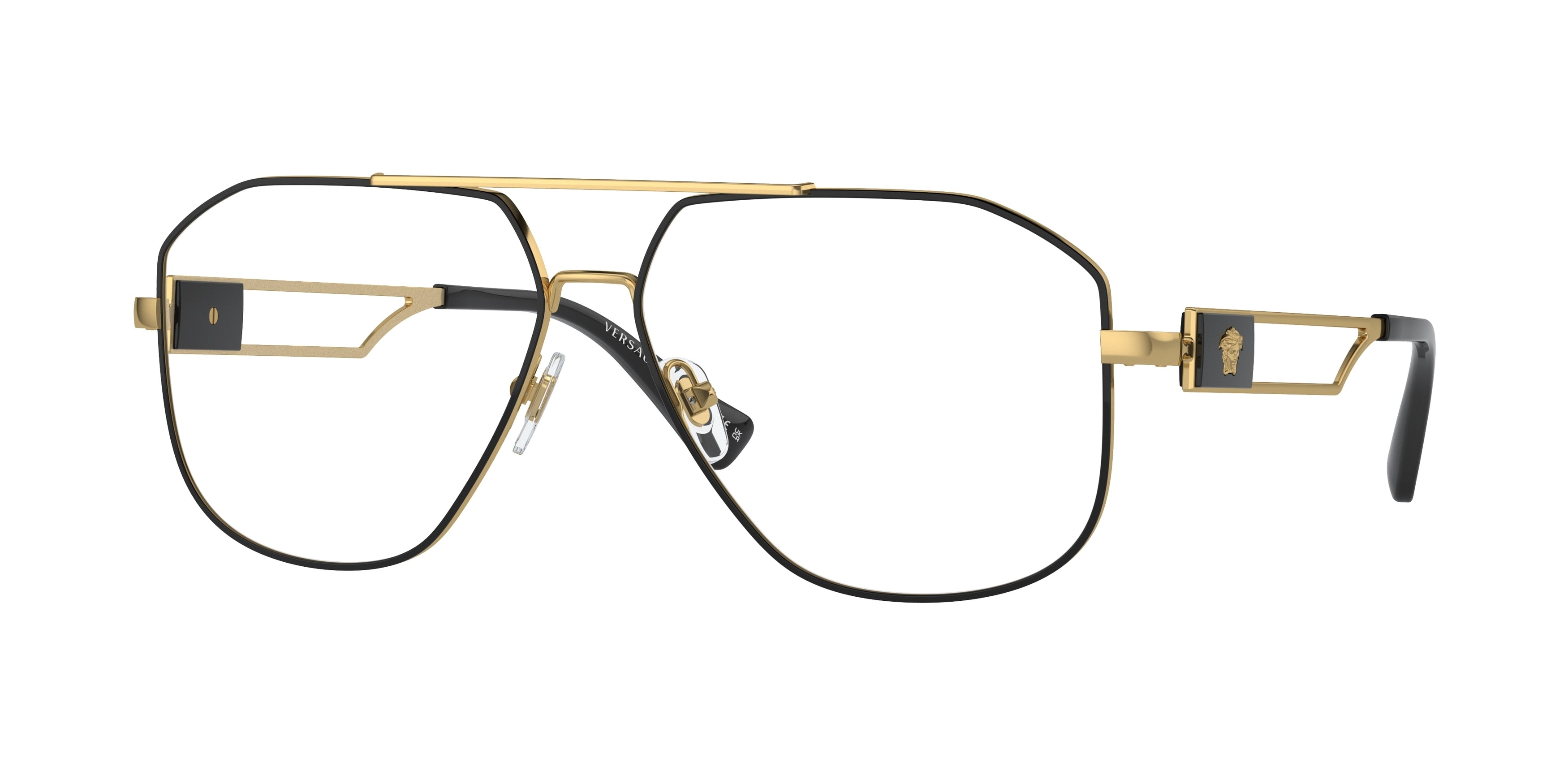 VERSACE 0VE1287  luxury designer eyewear