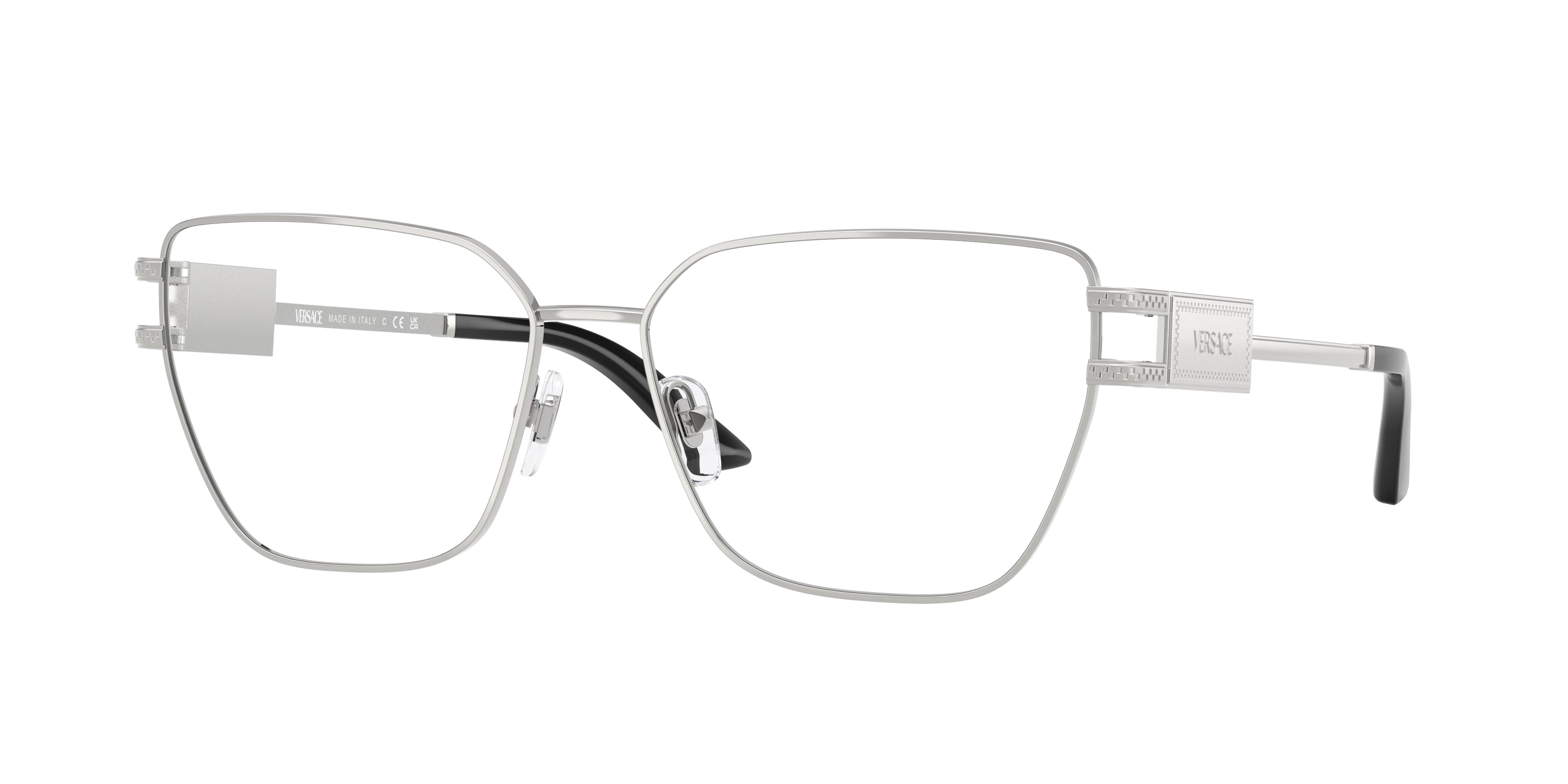 VERSACE 0VE1301  luxury designer eyewear