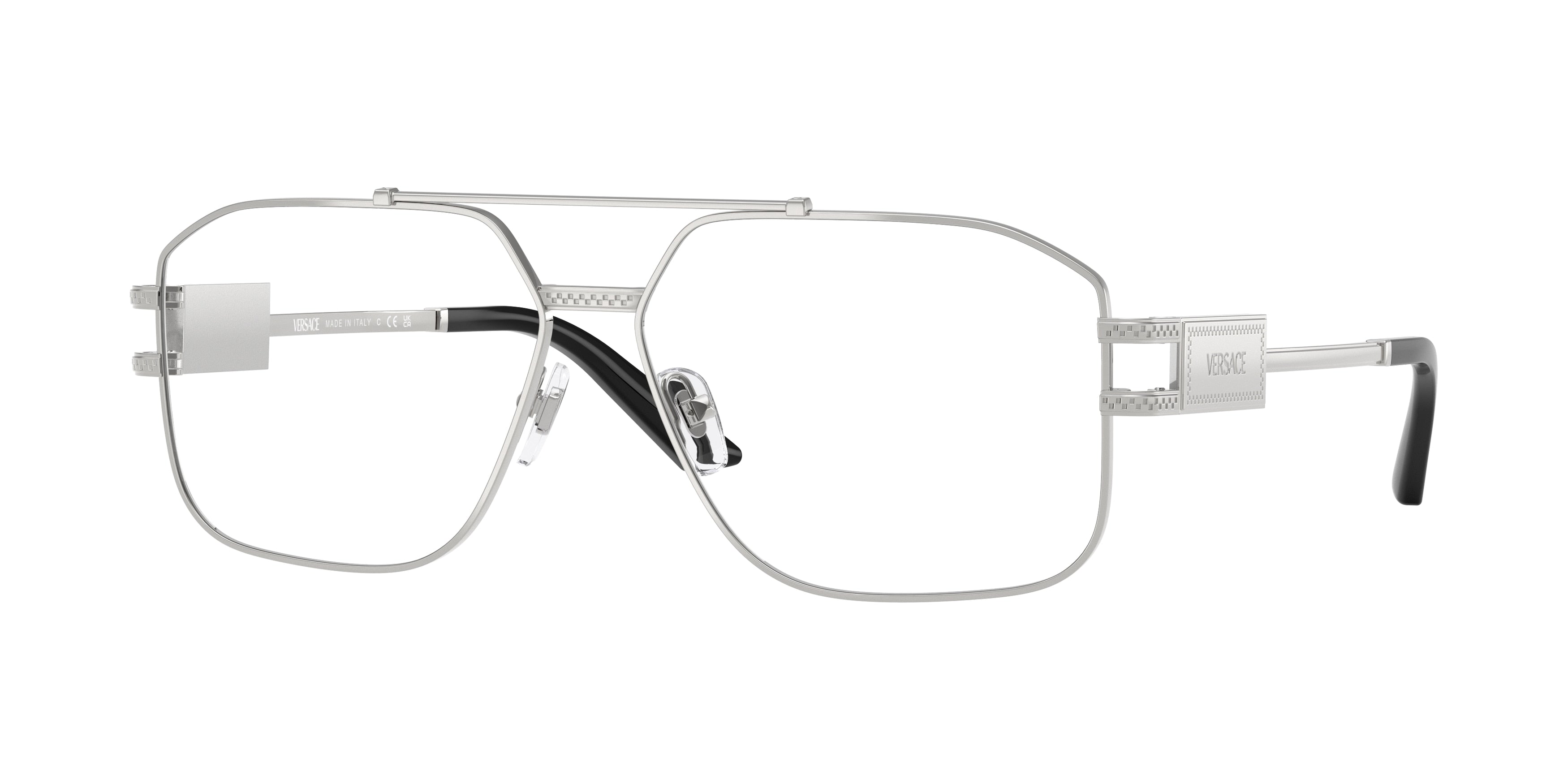 VERSACE 0VE1302  luxury designer eyewear