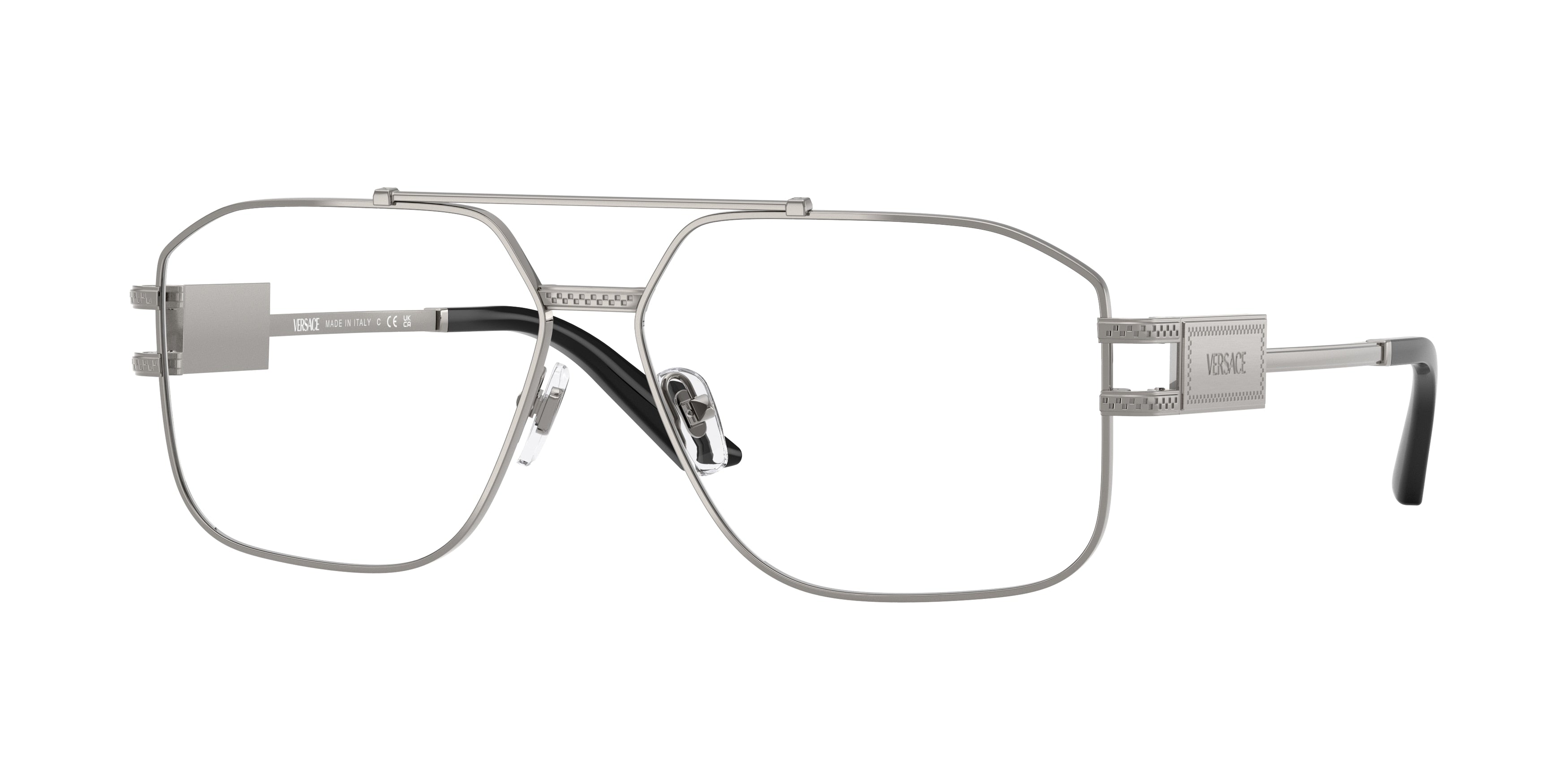 VERSACE 0VE1302  luxury designer eyewear