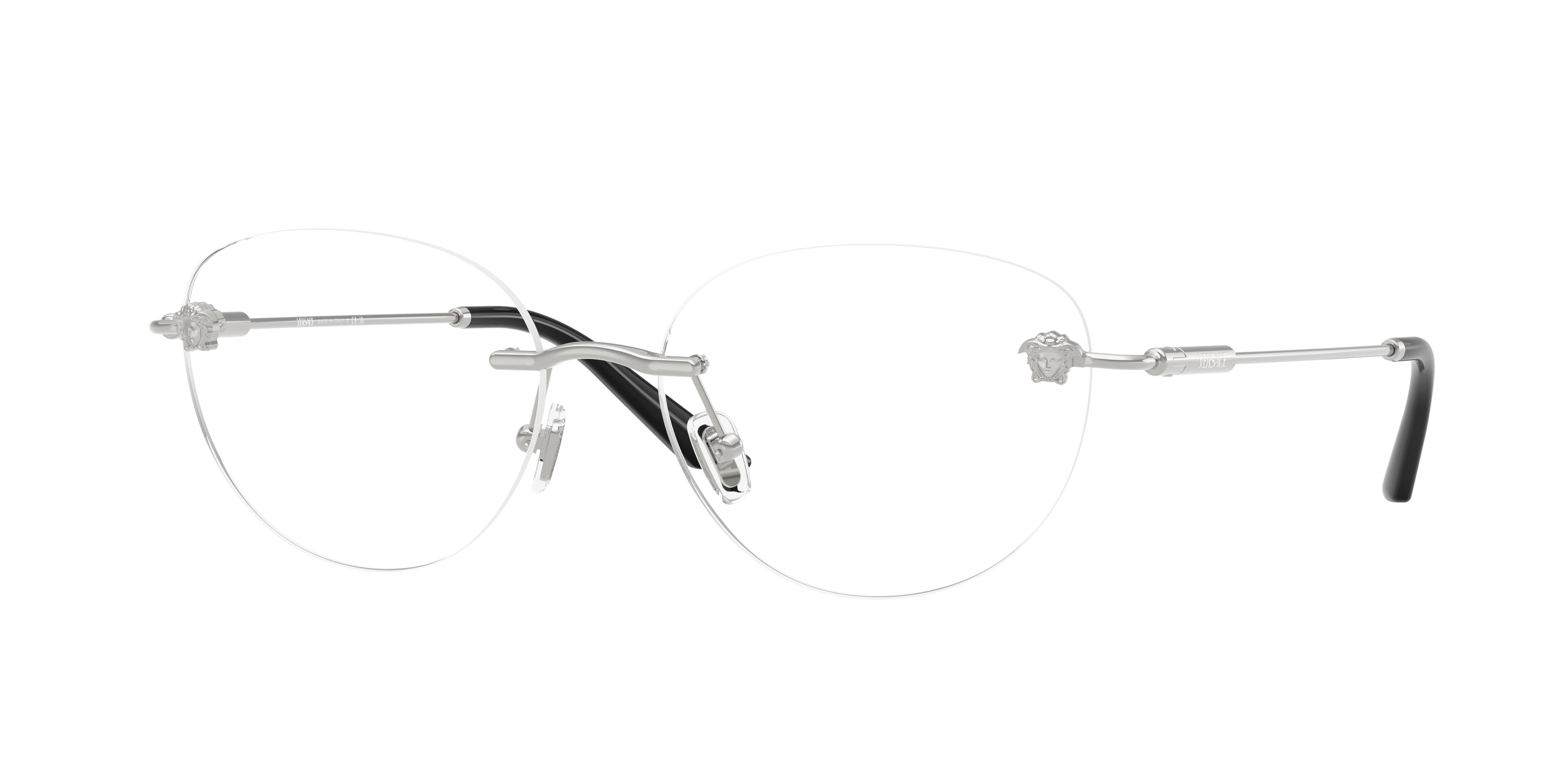 VERSACE 0VE1305  luxury designer eyewear