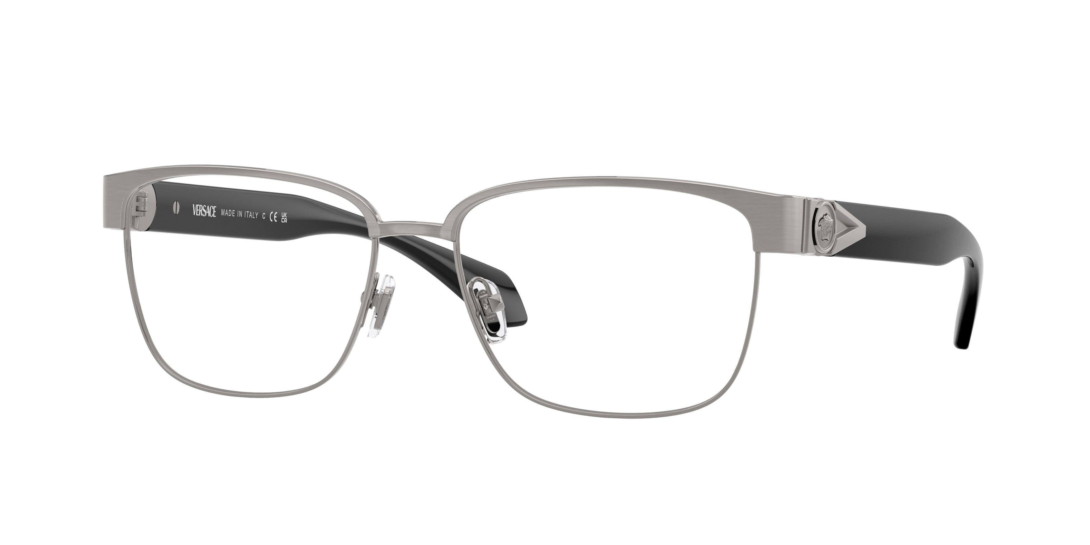 VERSACE 0VE1306  luxury designer eyewear