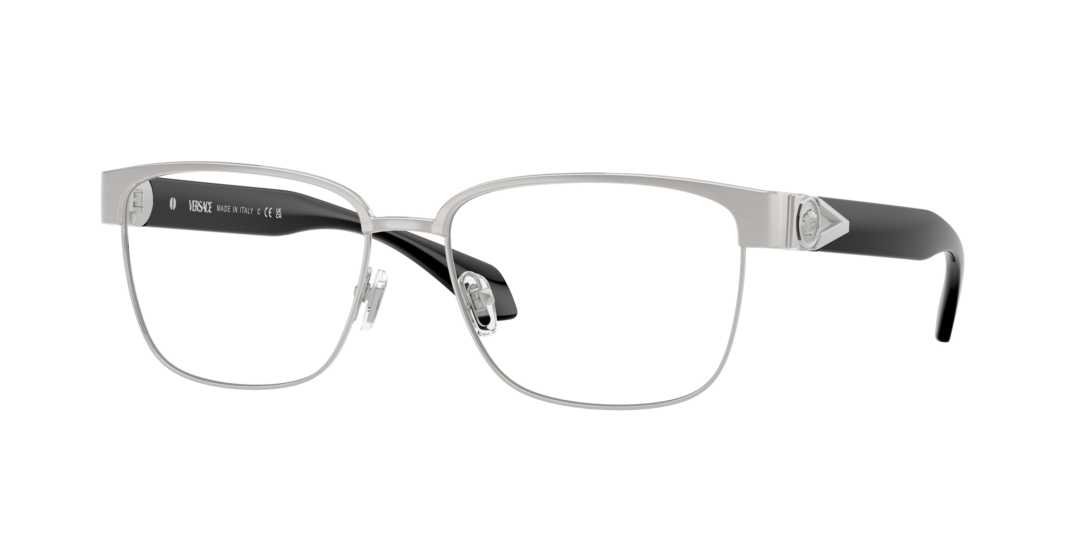 VERSACE 0VE1306  luxury designer eyewear