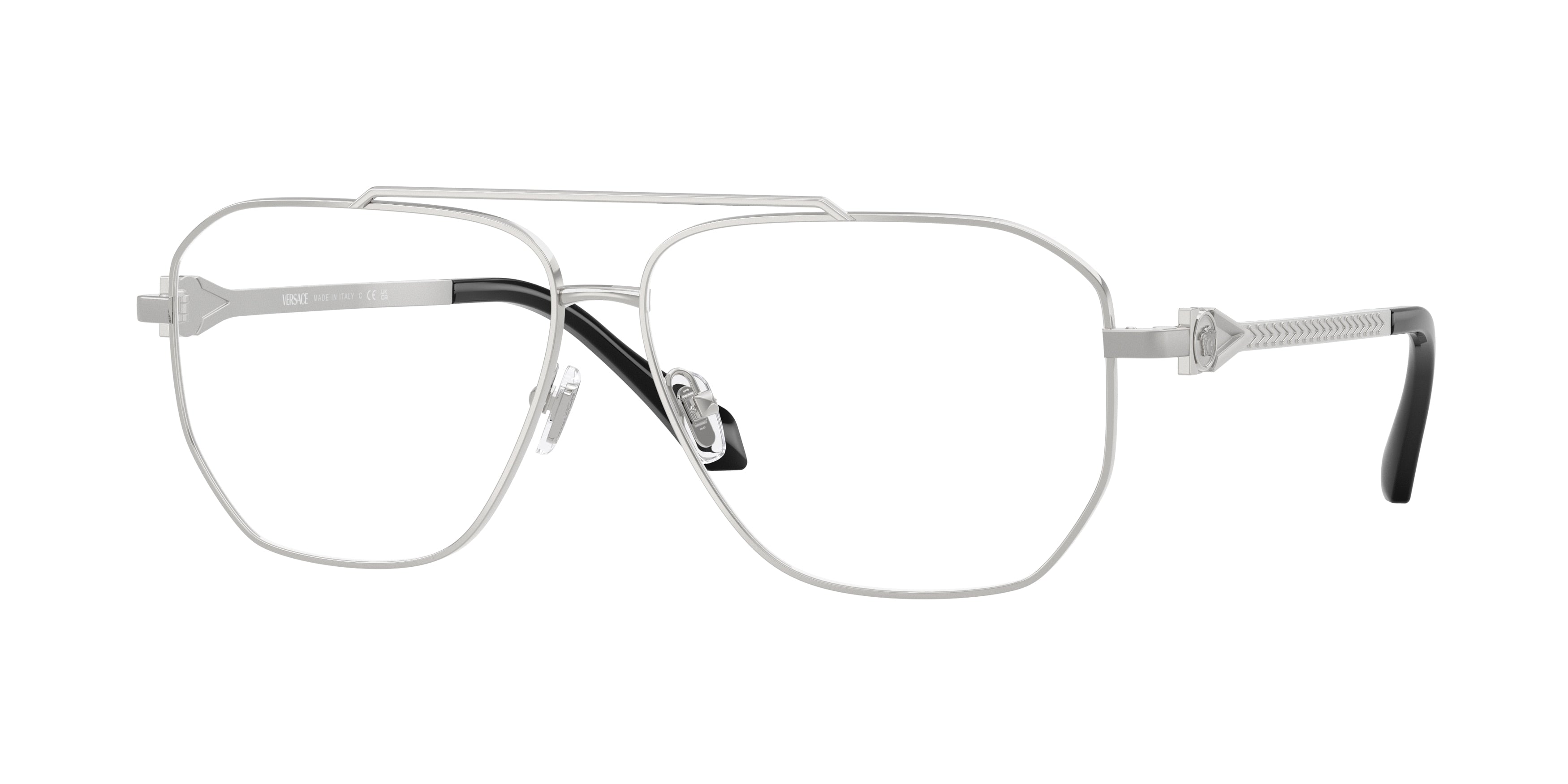VERSACE 0VE1307  luxury designer eyewear