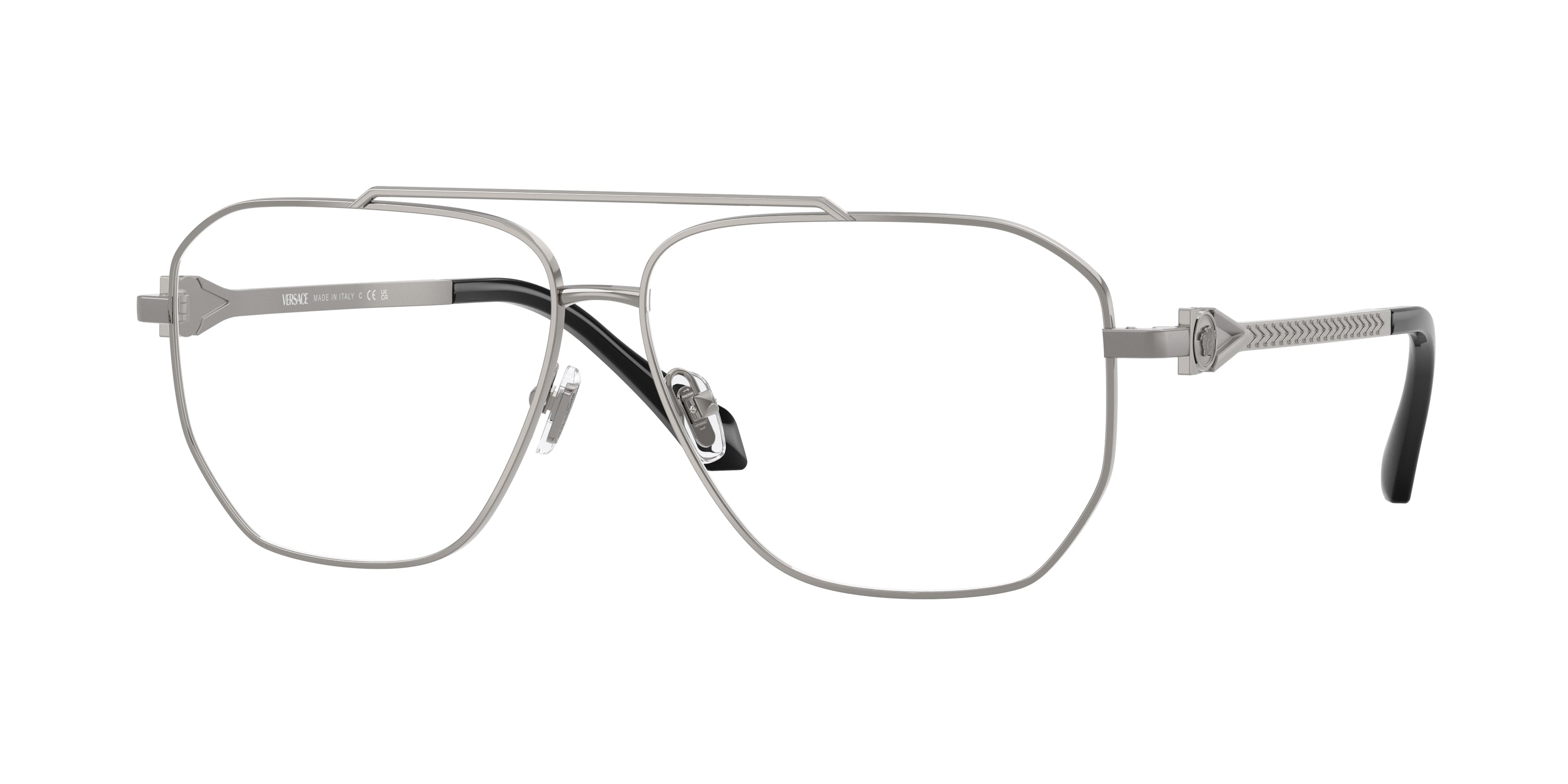 VERSACE 0VE1307  luxury designer eyewear
