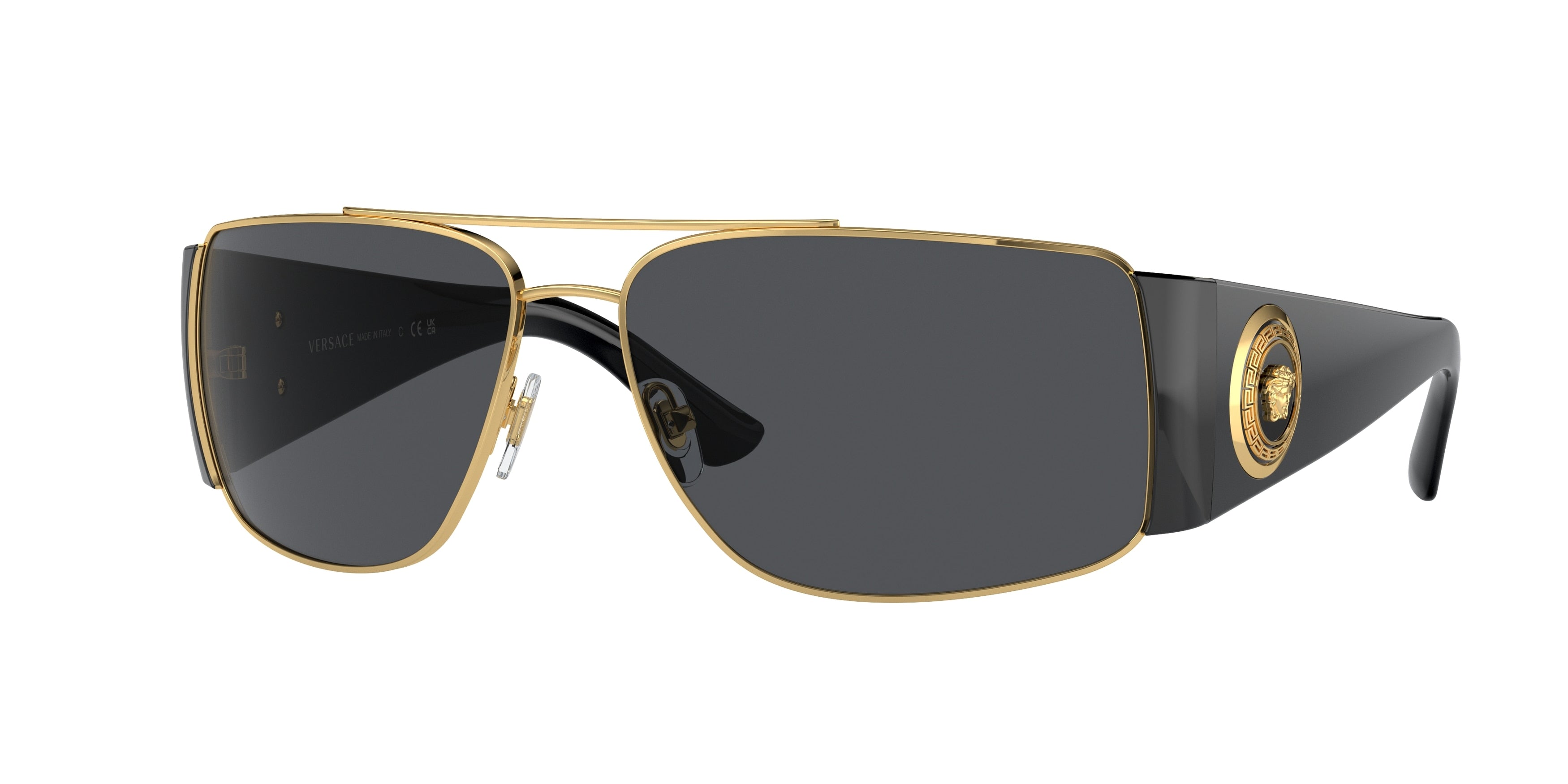 VERSACE VE2163  Designer Glasses UK 