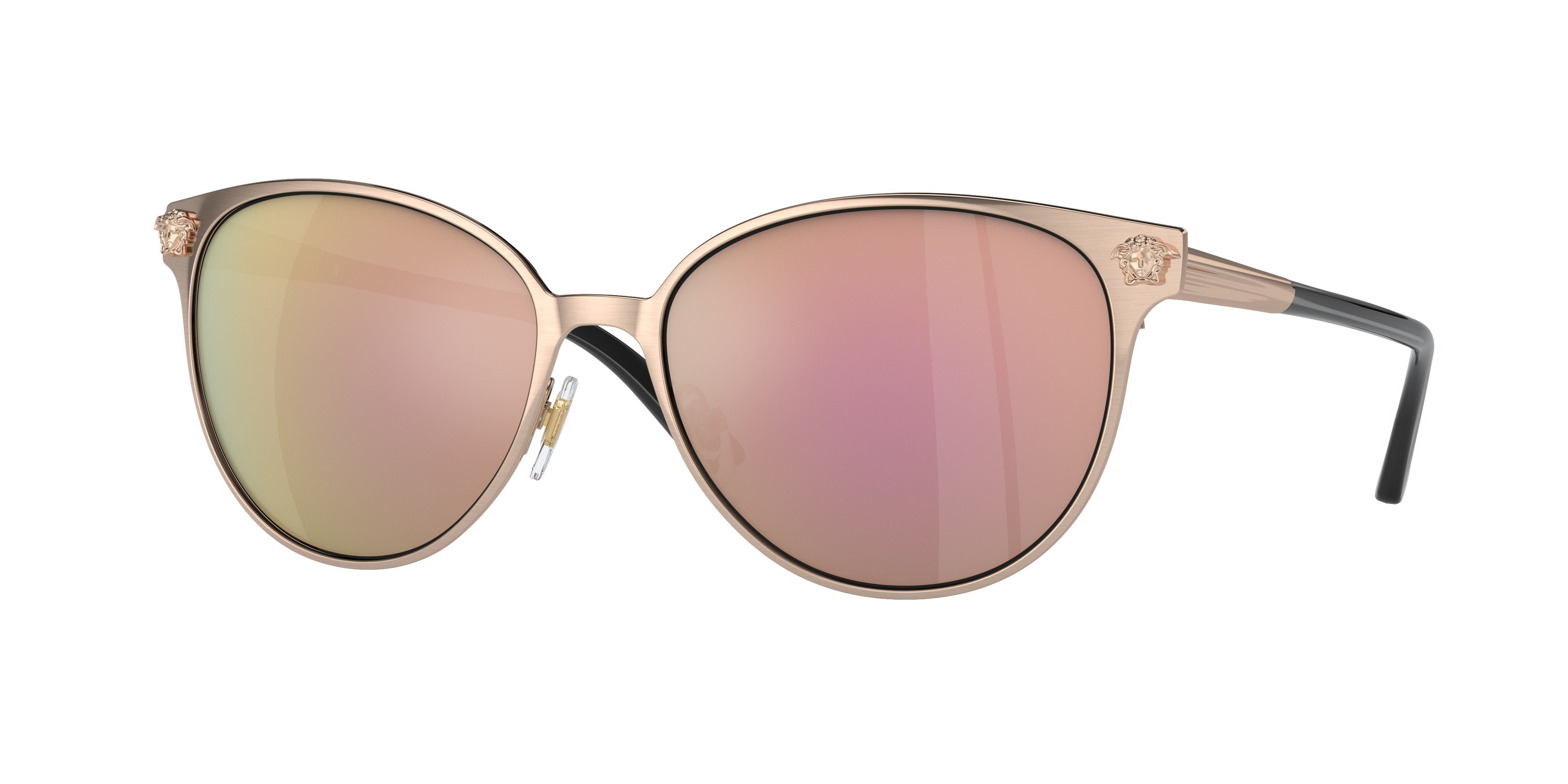 VERSACE 0VE2168  luxury designer eyewear