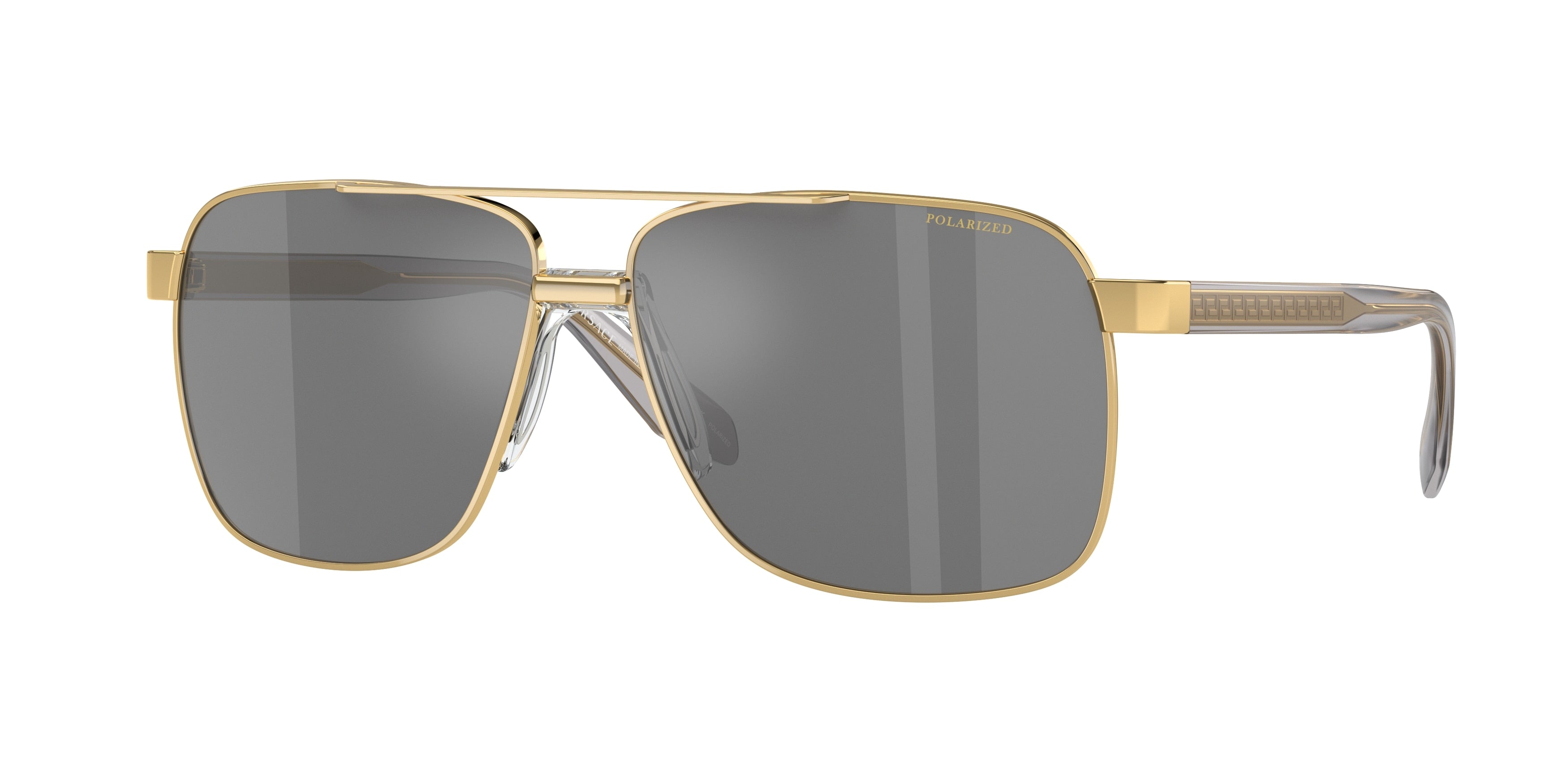 VERSACE VE2174  Designer Glasses UK 
