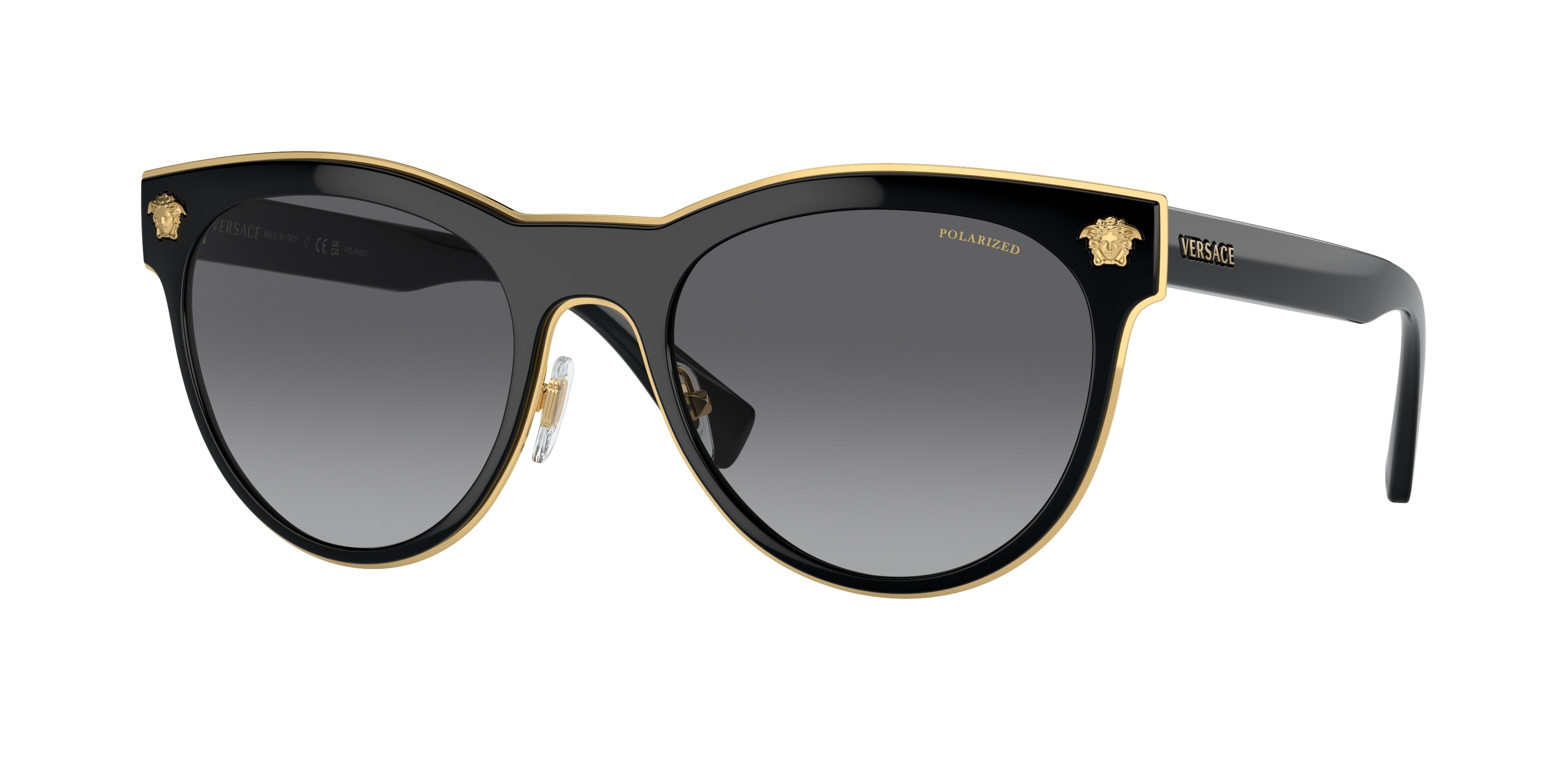 VERSACE 0VE2198  luxury designer eyewear
