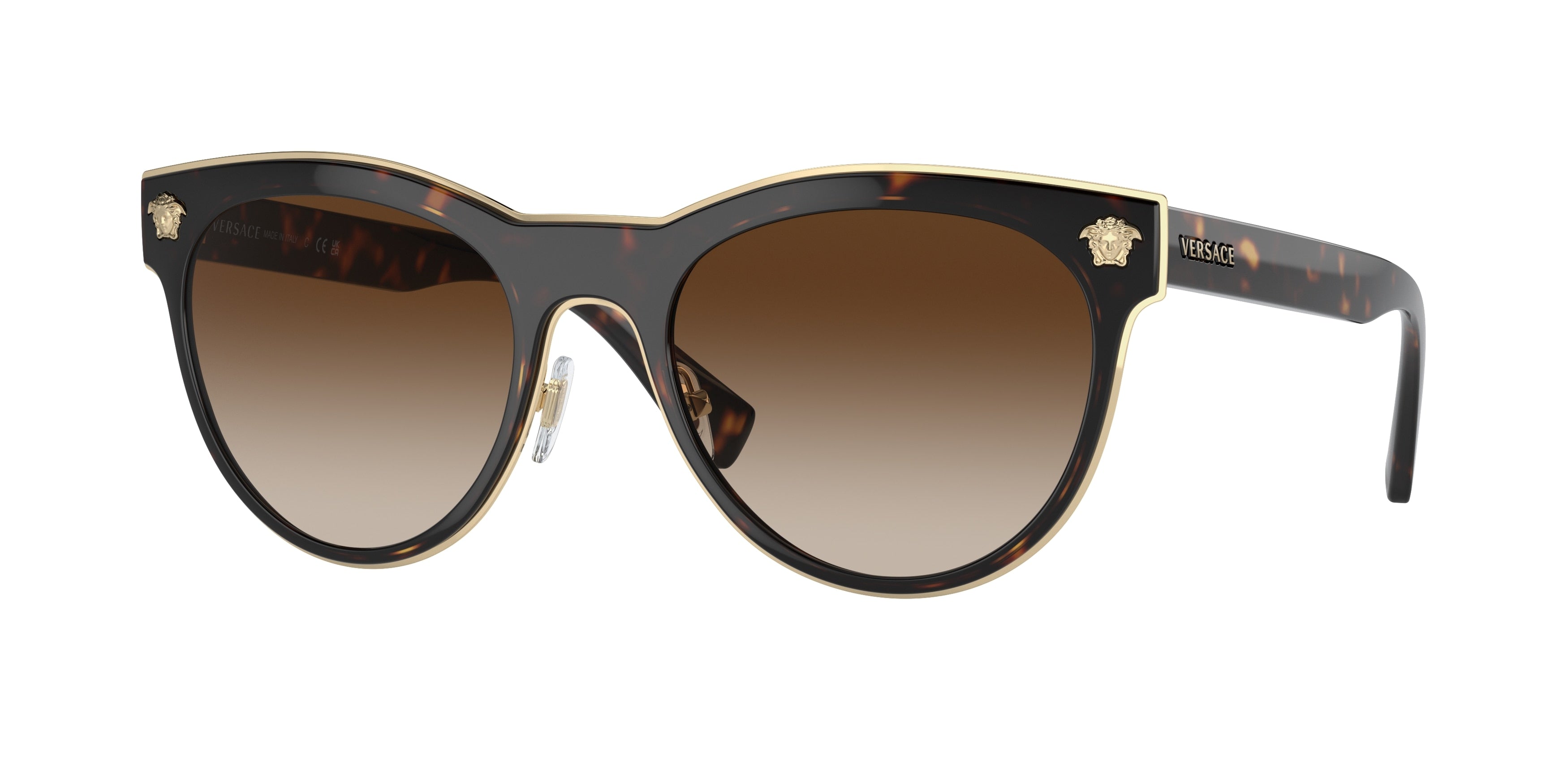 VERSACE 0VE2198  luxury designer eyewear
