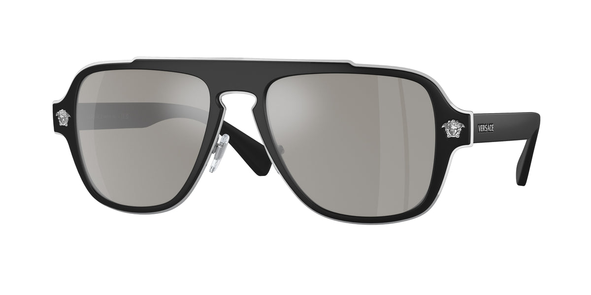 VERSACE 0VE2199  luxury designer eyewear