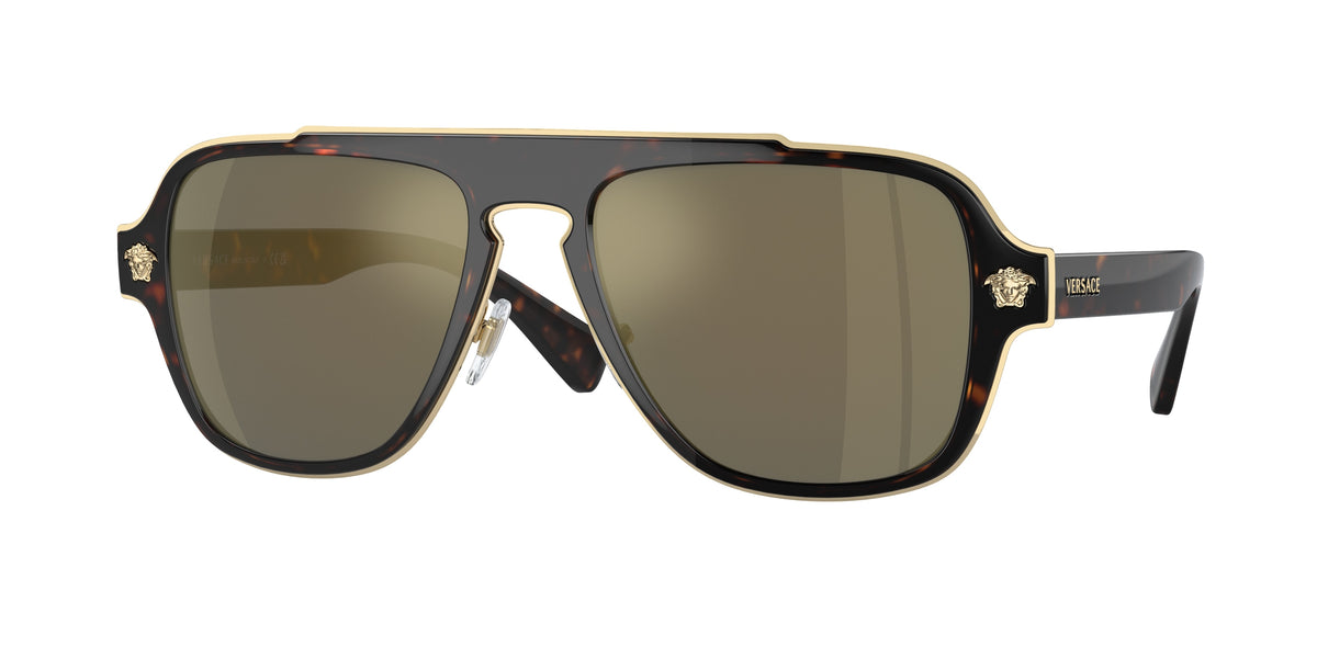 VERSACE 0VE2199  luxury designer eyewear