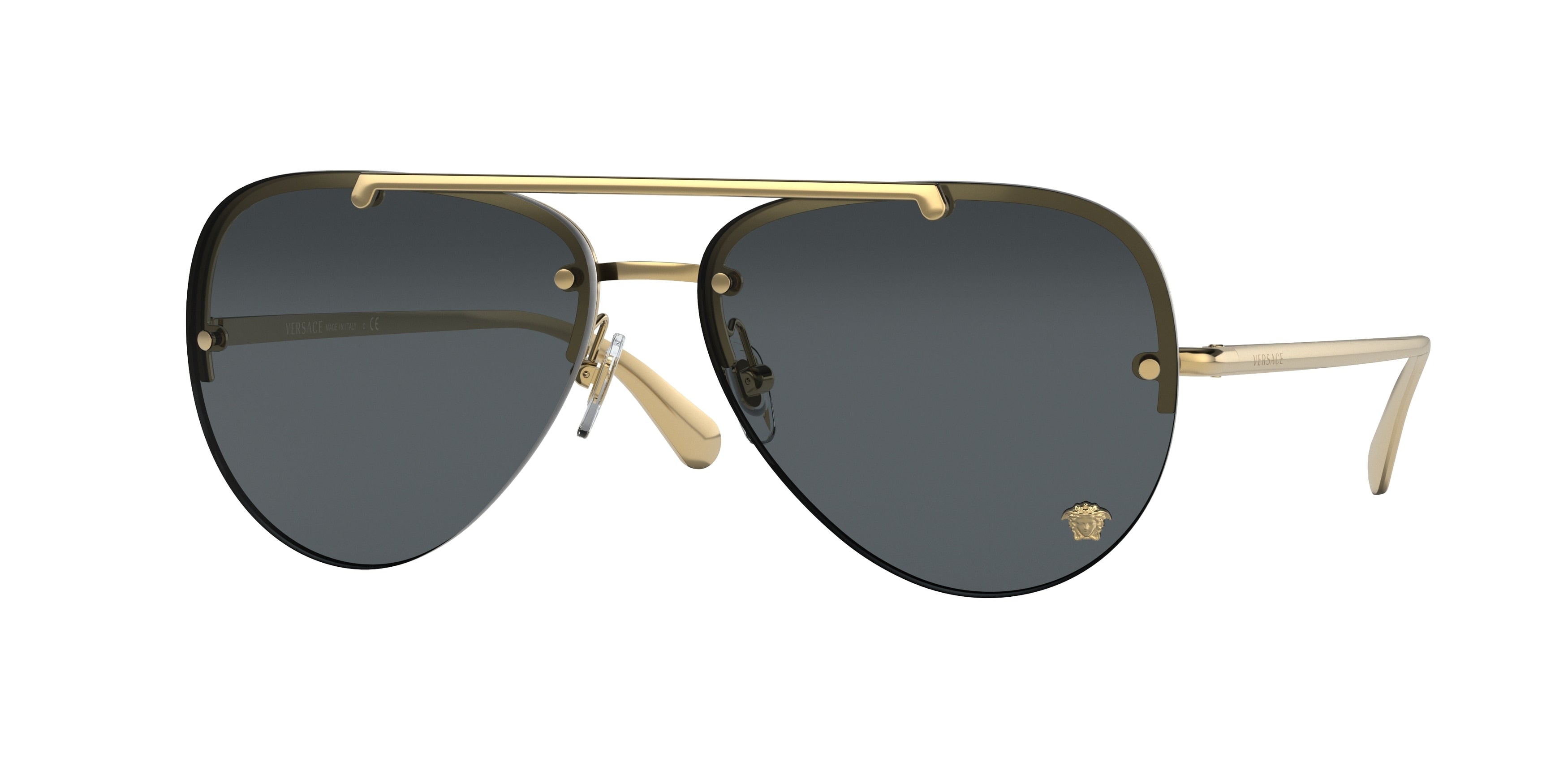 VERSACE 0VE2231  luxury designer eyewear