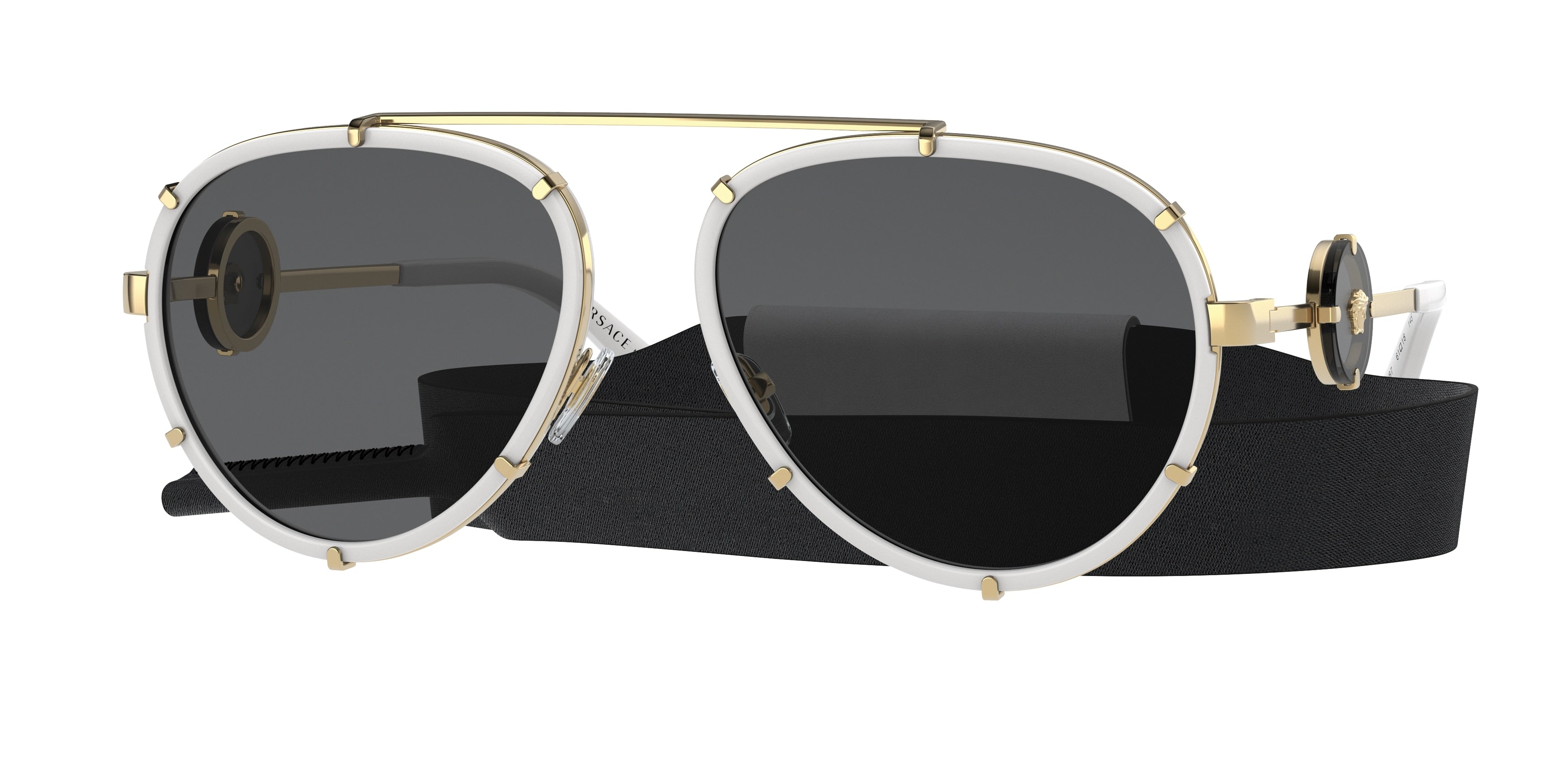 VERSACE 0VE2232  luxury designer eyewear