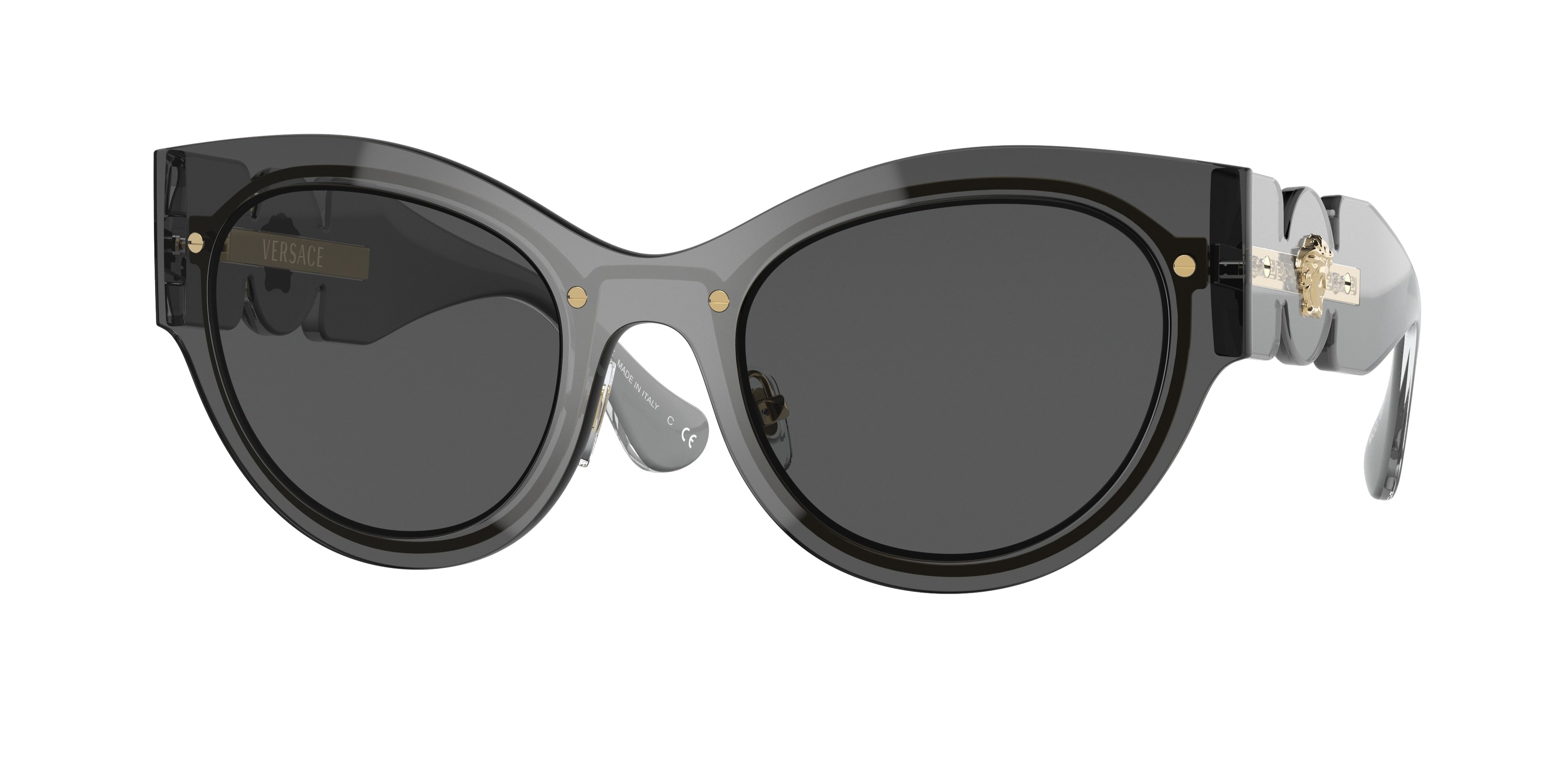 VERSACE VE2234  Designer Glasses UK 