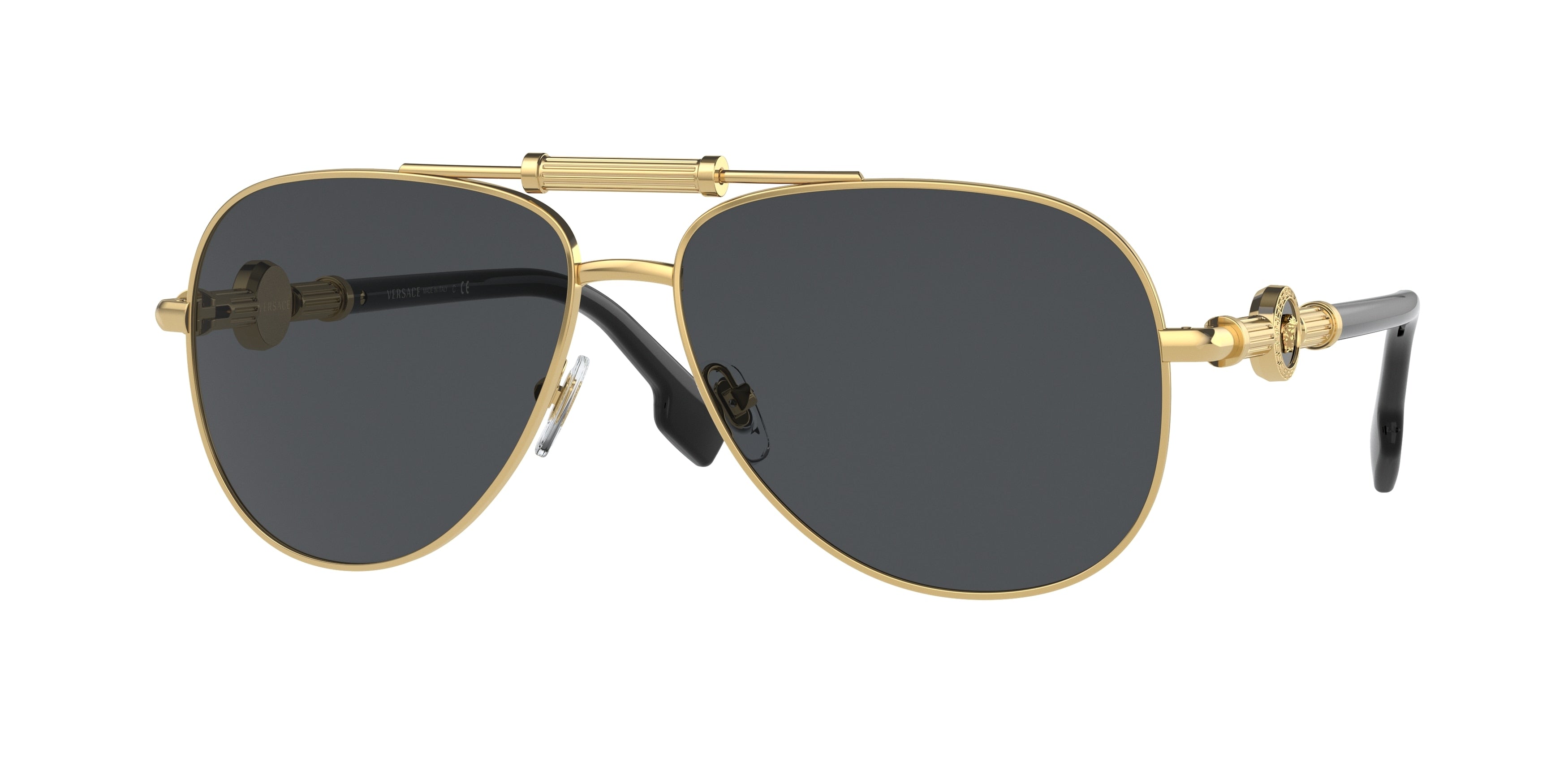 VERSACE 0VE2236  luxury designer eyewear