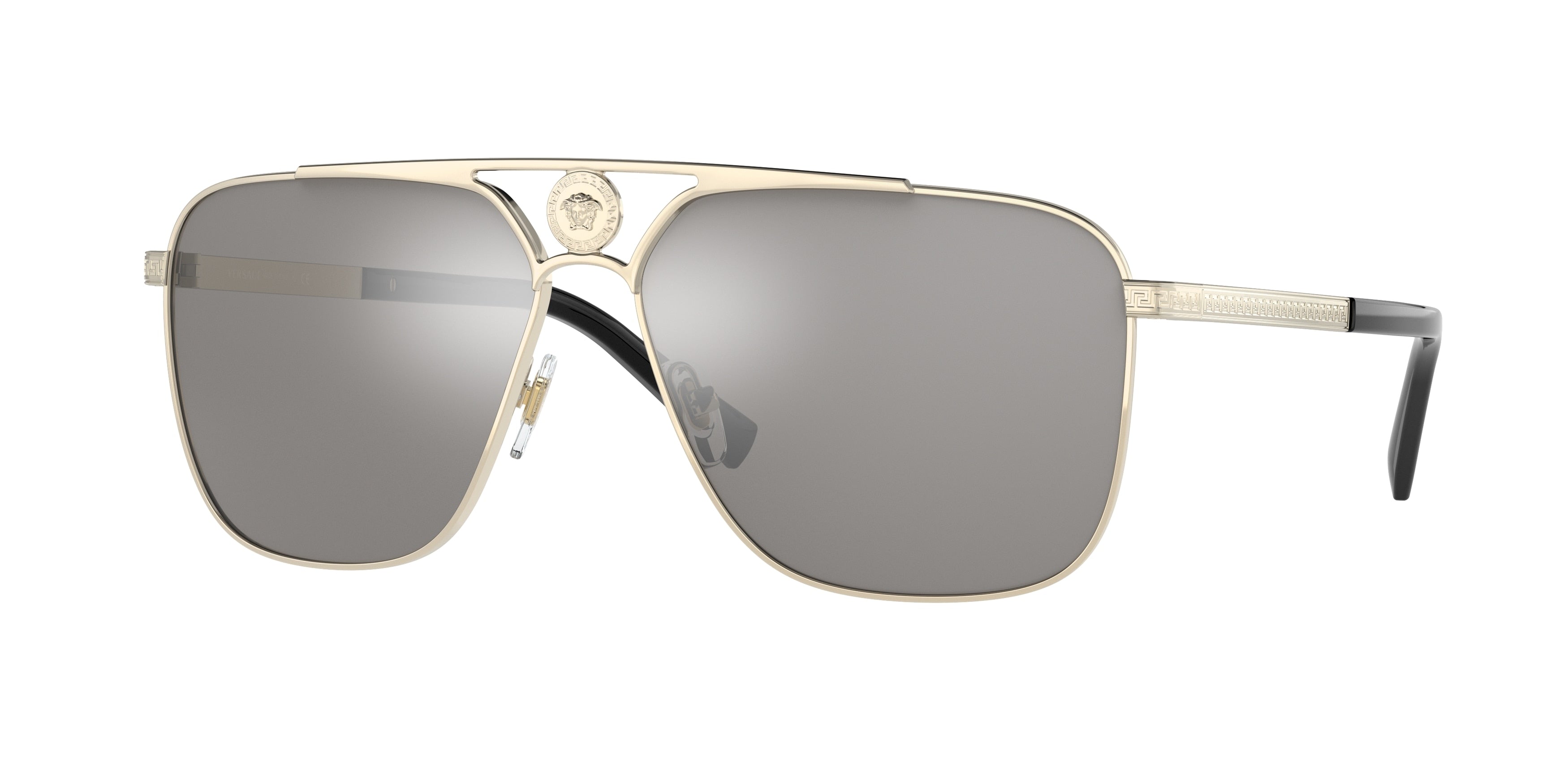 VERSACE 0VE2238  luxury designer eyewear