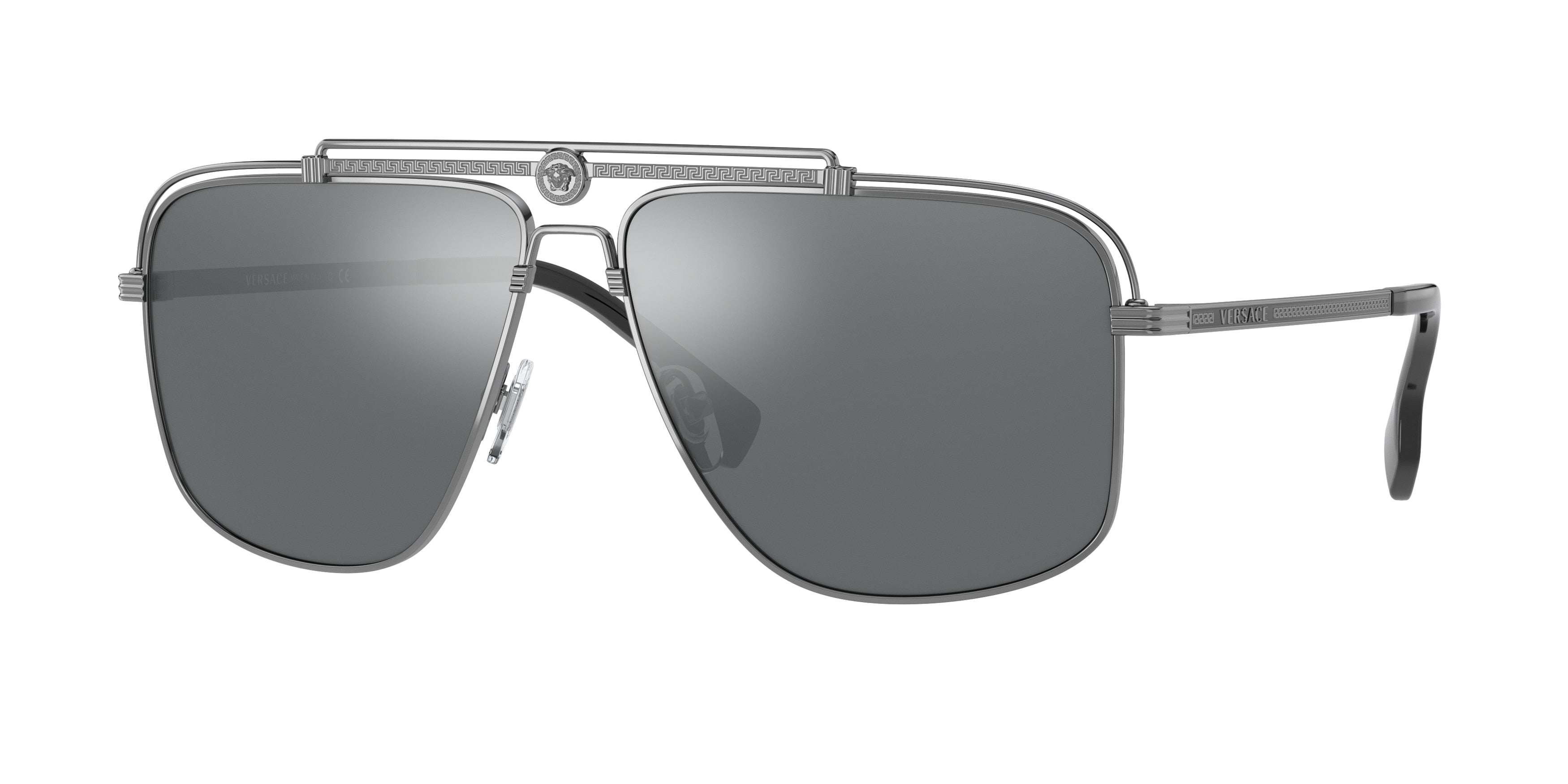 VERSACE 0VE2242  luxury designer eyewear