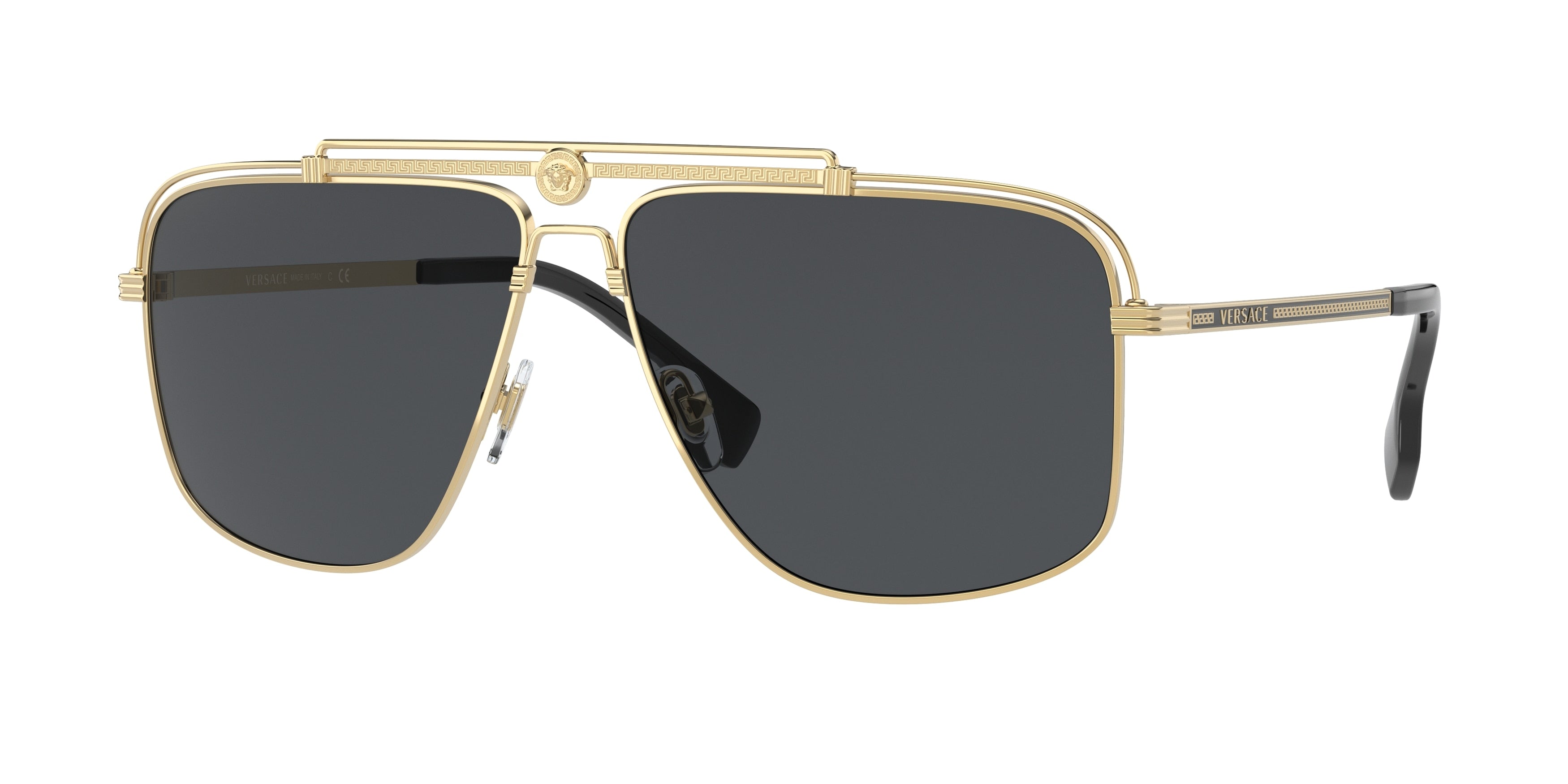 VERSACE 0VE2242  luxury designer eyewear