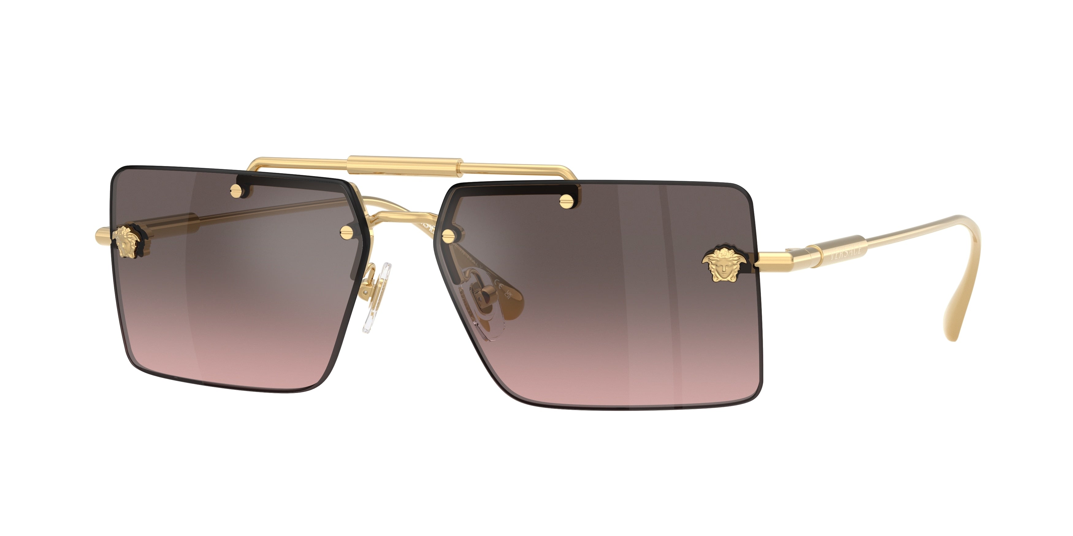 VERSACE 0VE2245  luxury designer eyewear