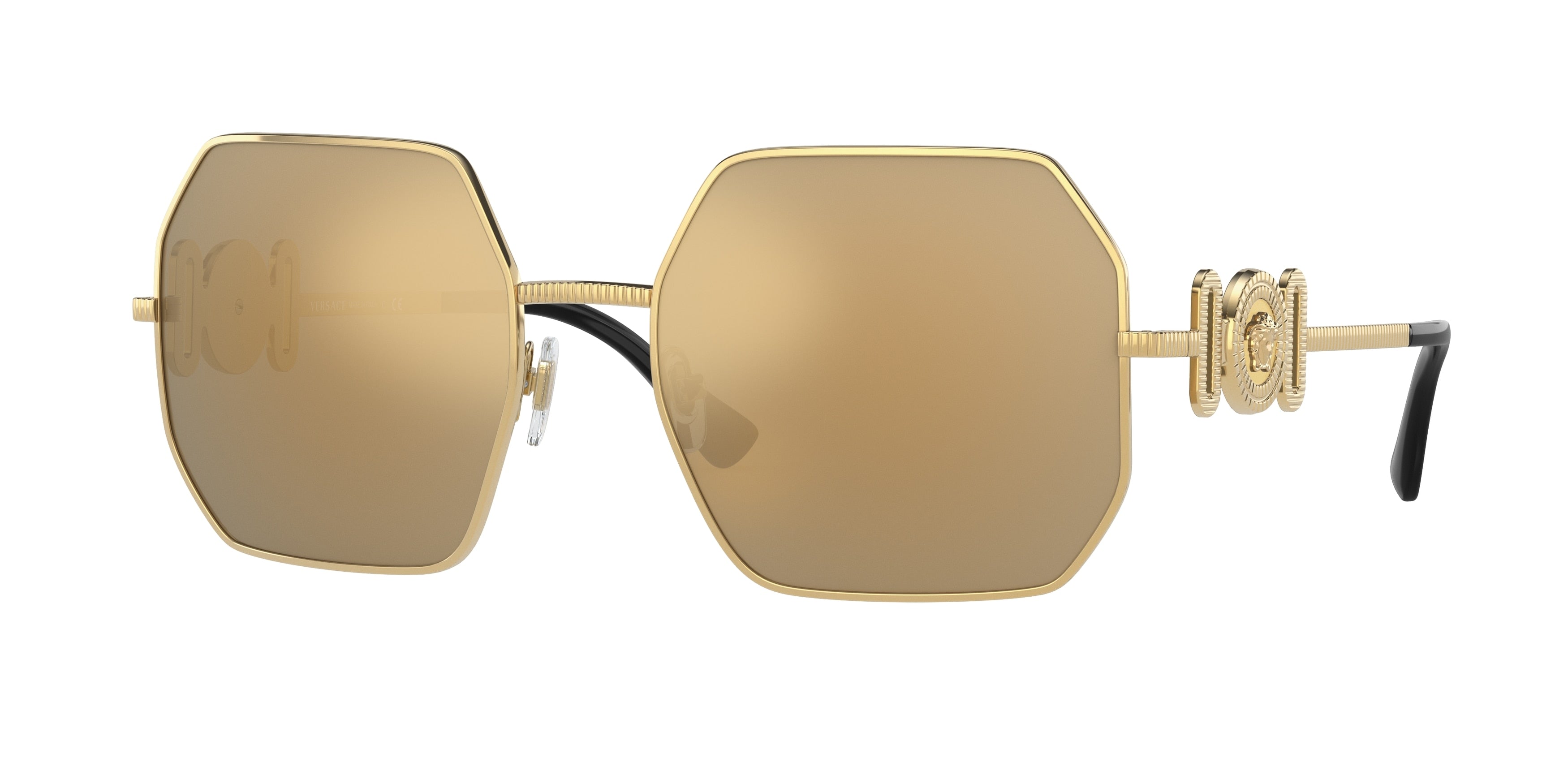 VERSACE 0VE2248  luxury designer eyewear