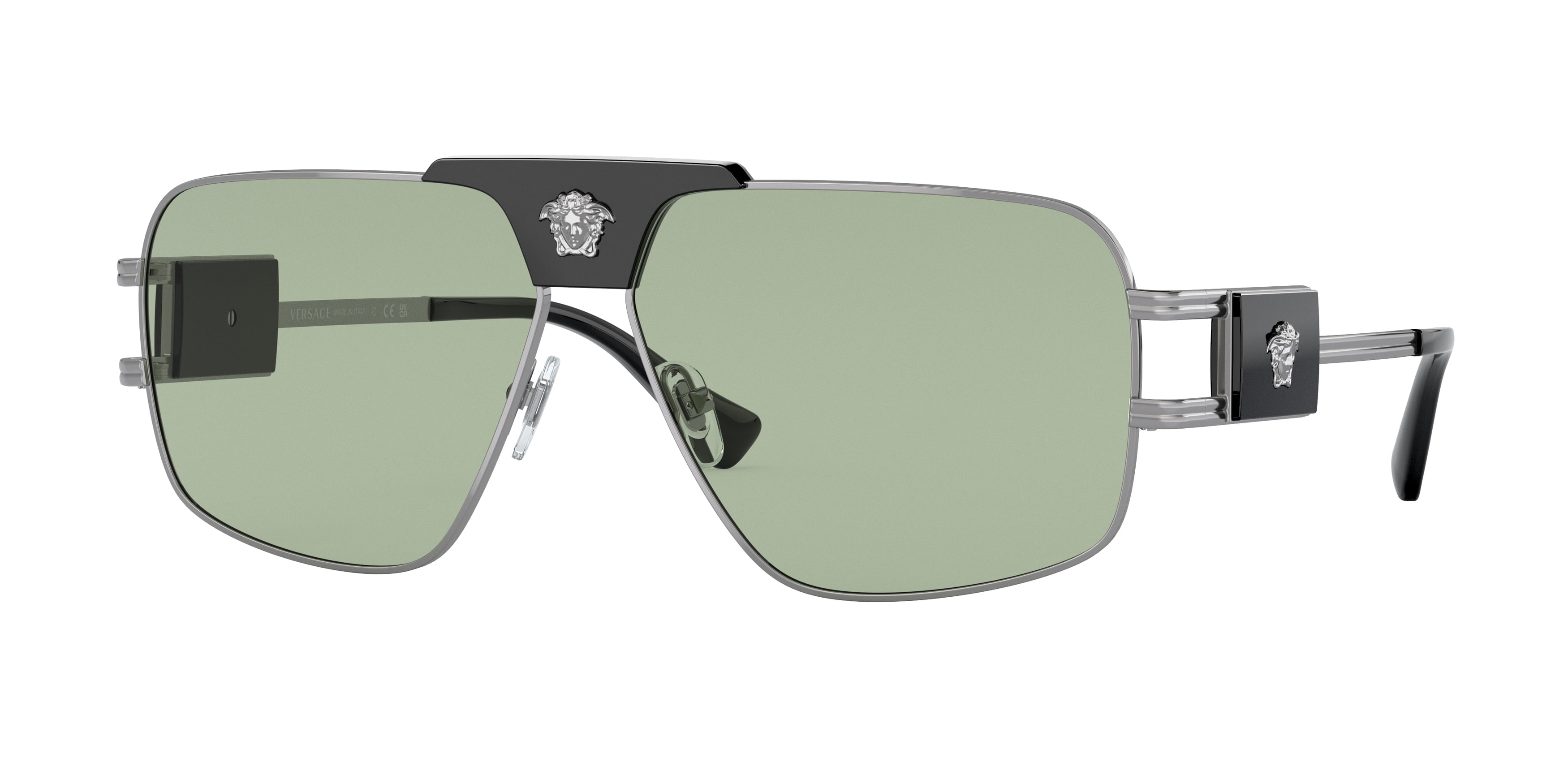 VERSACE 0VE2251  luxury designer eyewear