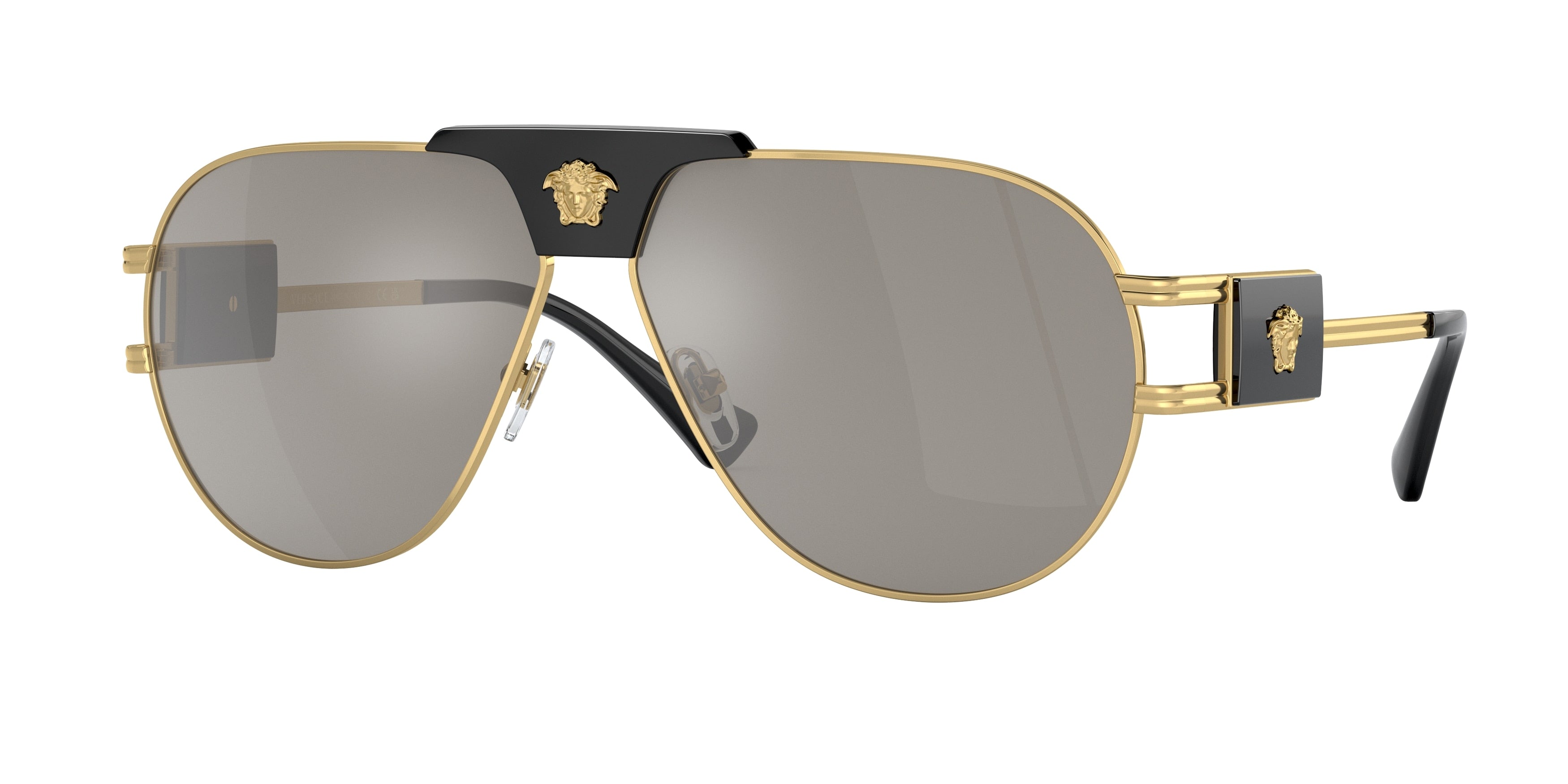 VERSACE 0VE2252  luxury designer eyewear