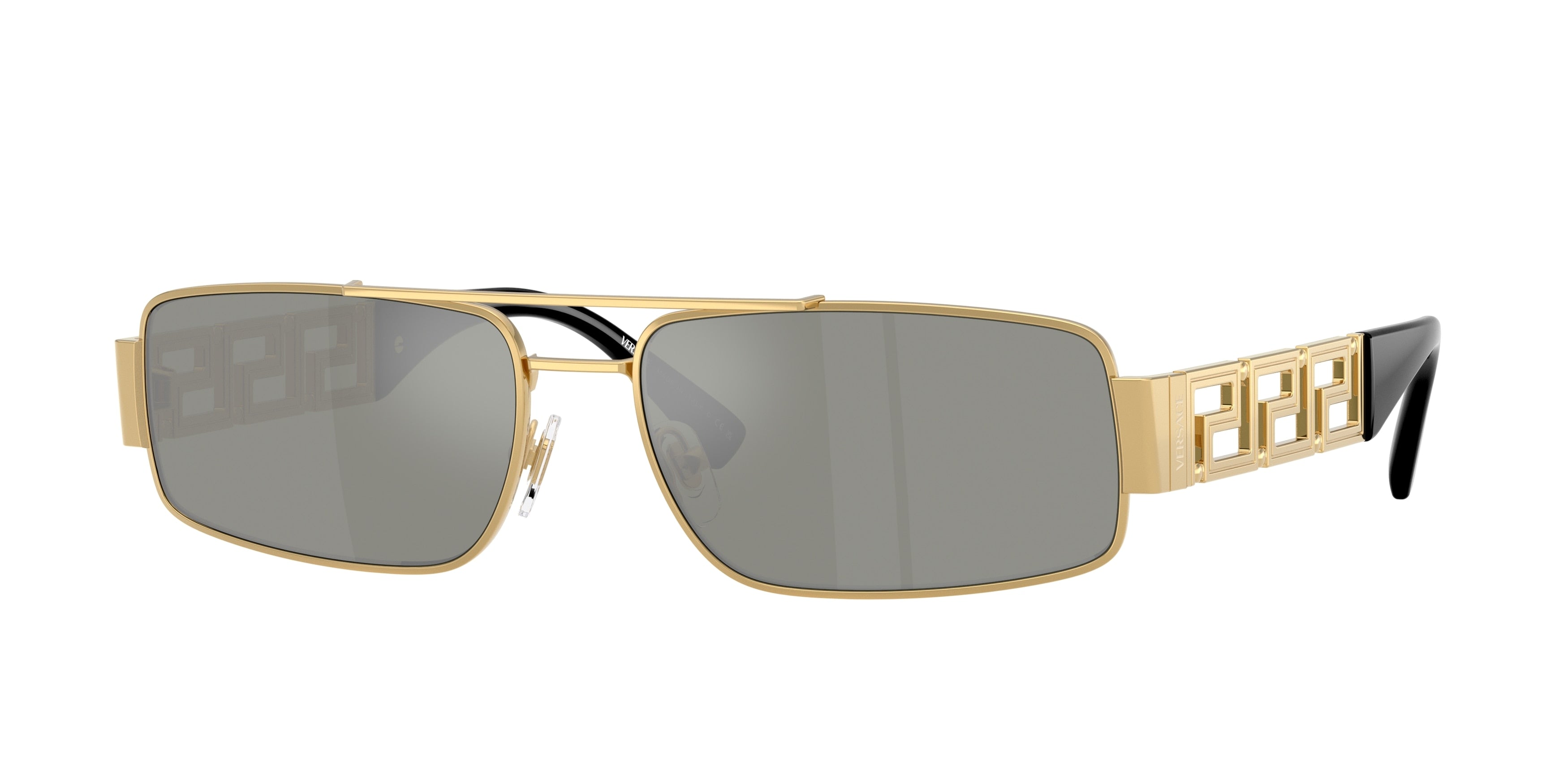 VERSACE 0VE2257  luxury designer eyewear