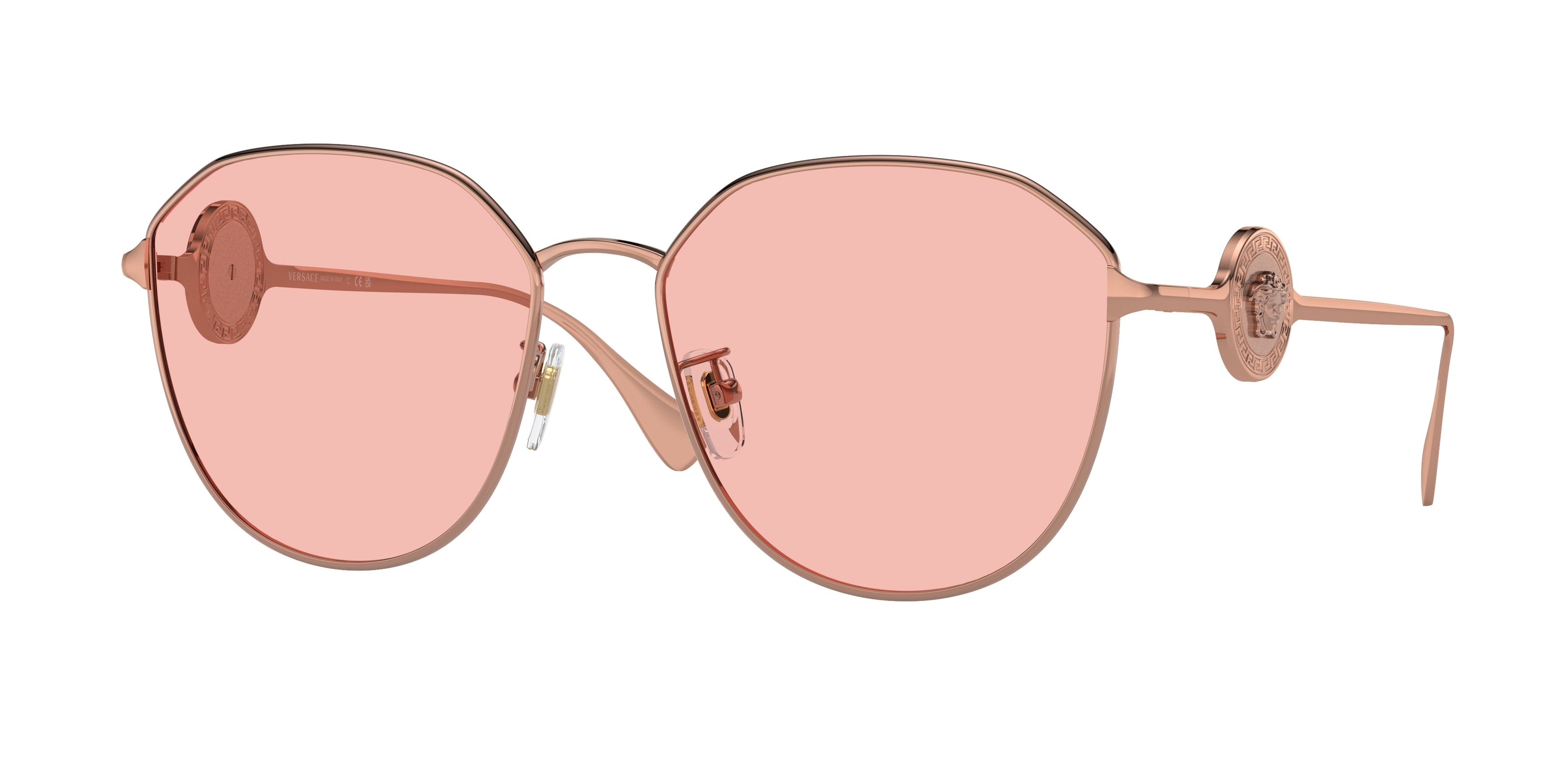 VERSACE VE2259D  Designer Glasses UK 