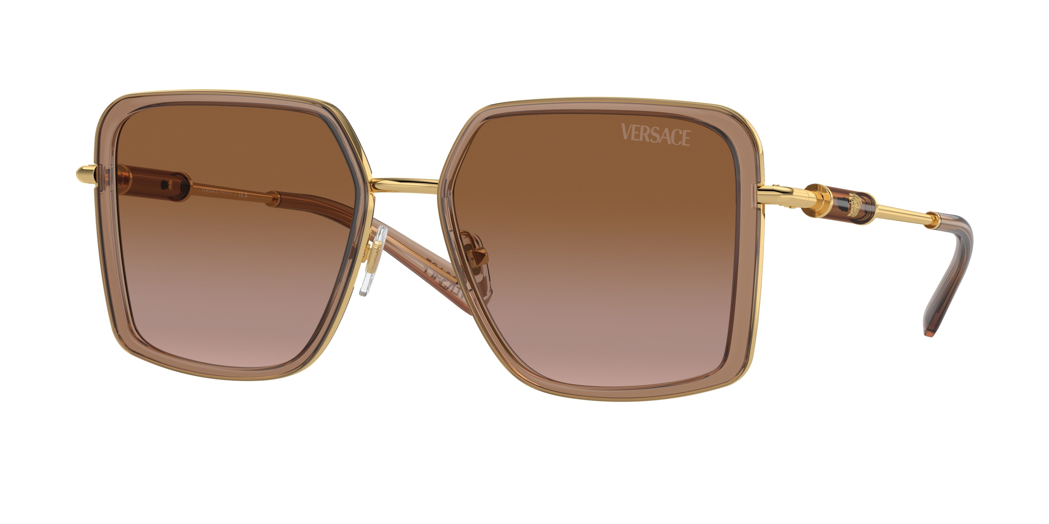 VERSACE 0VE2261  luxury designer eyewear