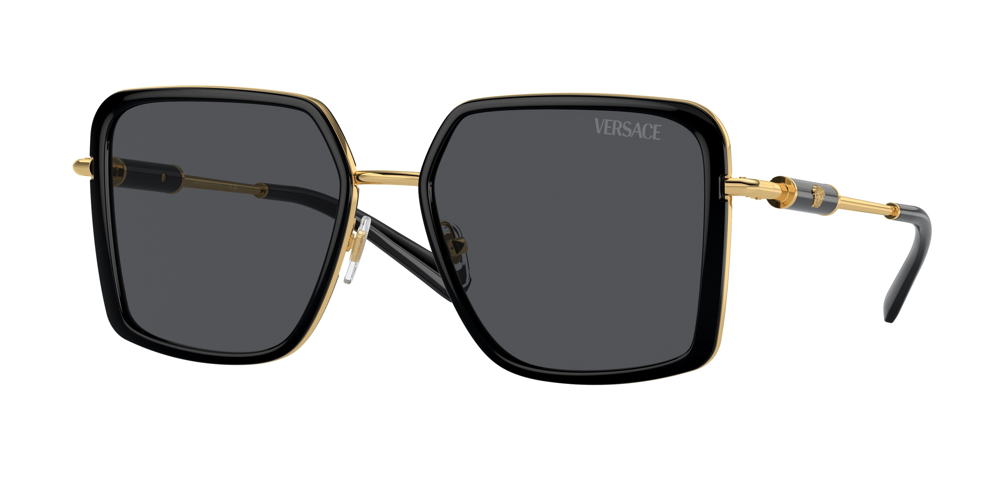 VERSACE 0VE2261  luxury designer eyewear