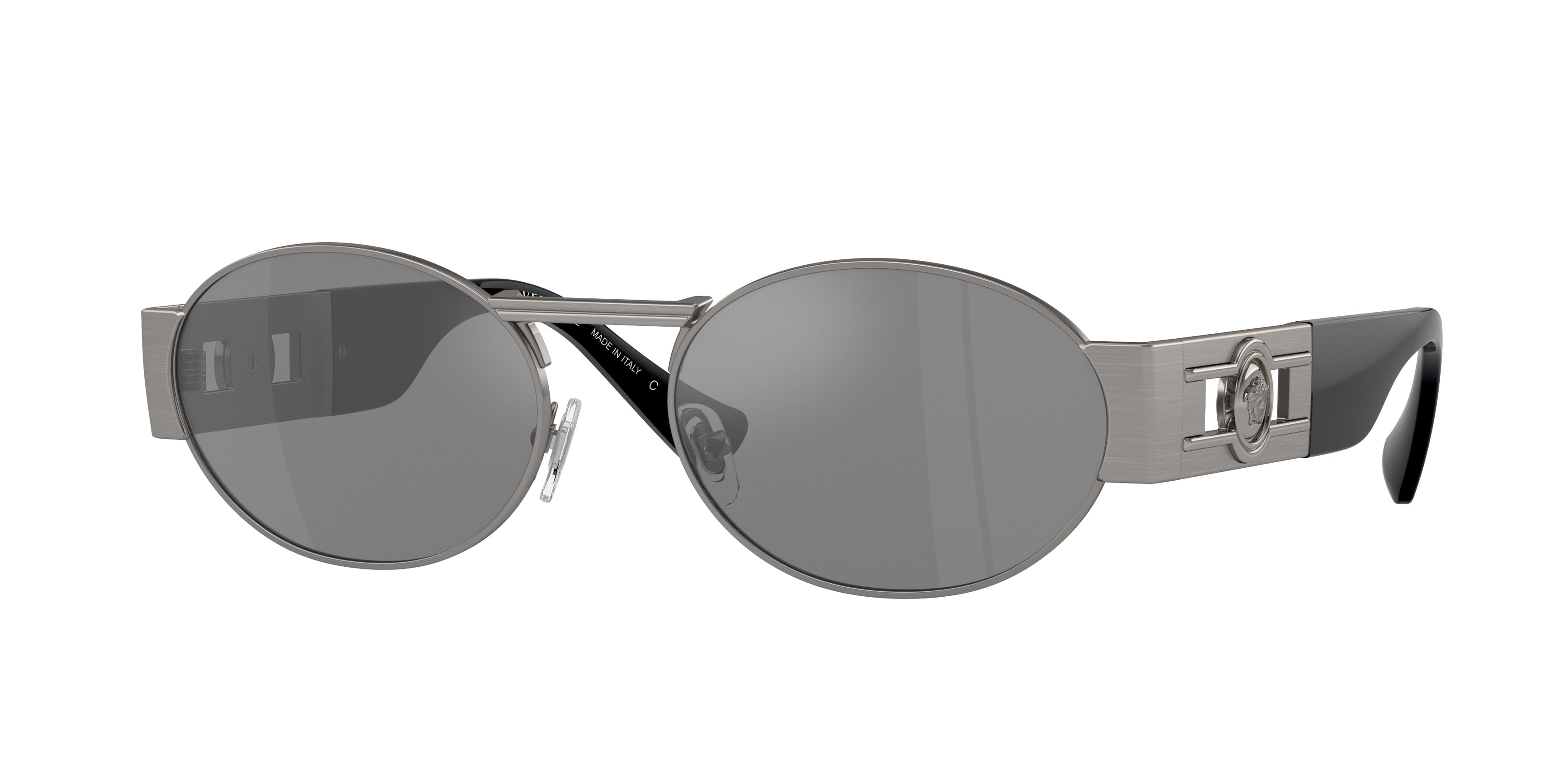 VERSACE 0VE2264  luxury designer eyewear