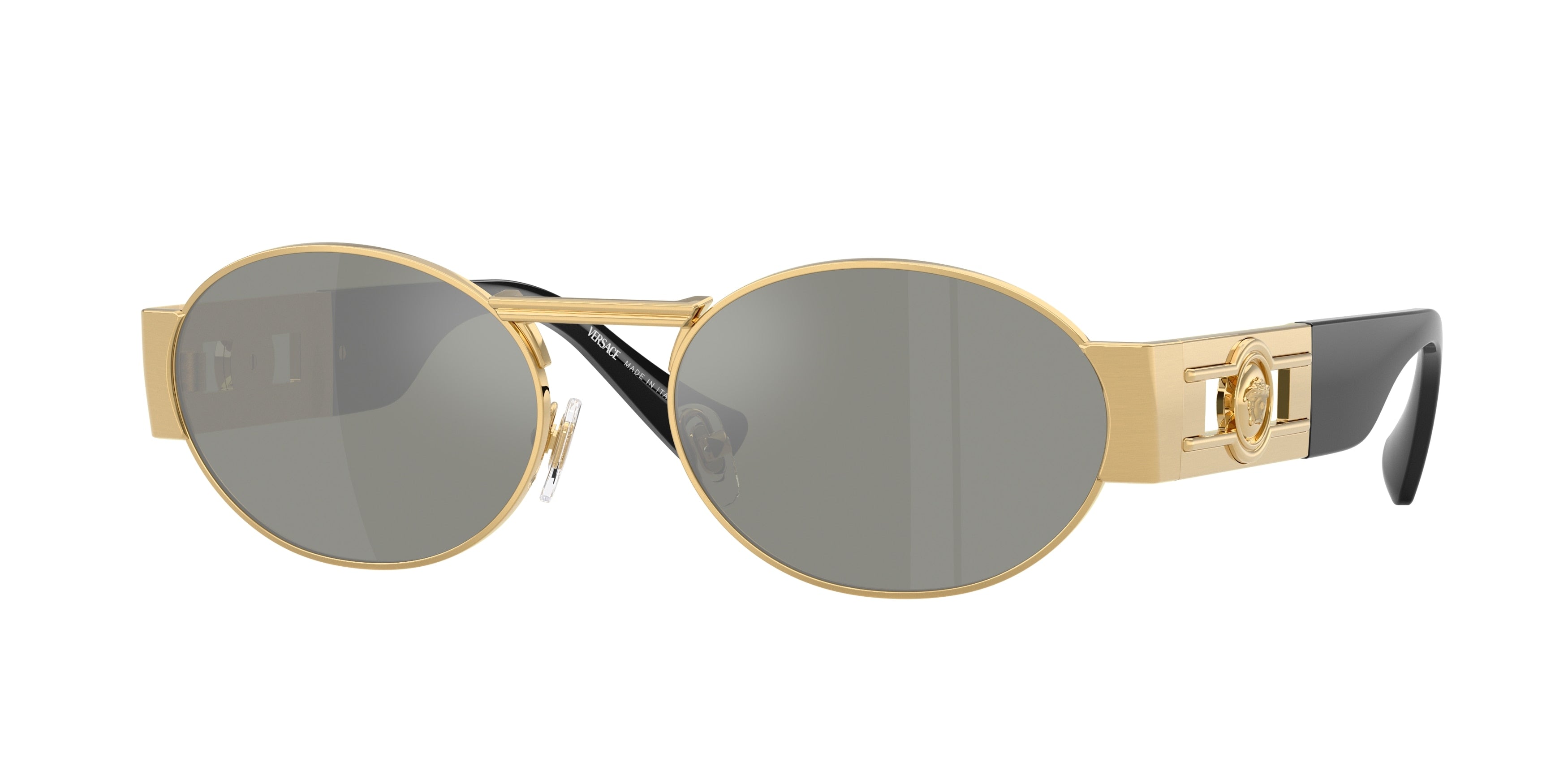 VERSACE 0VE2264  luxury designer eyewear
