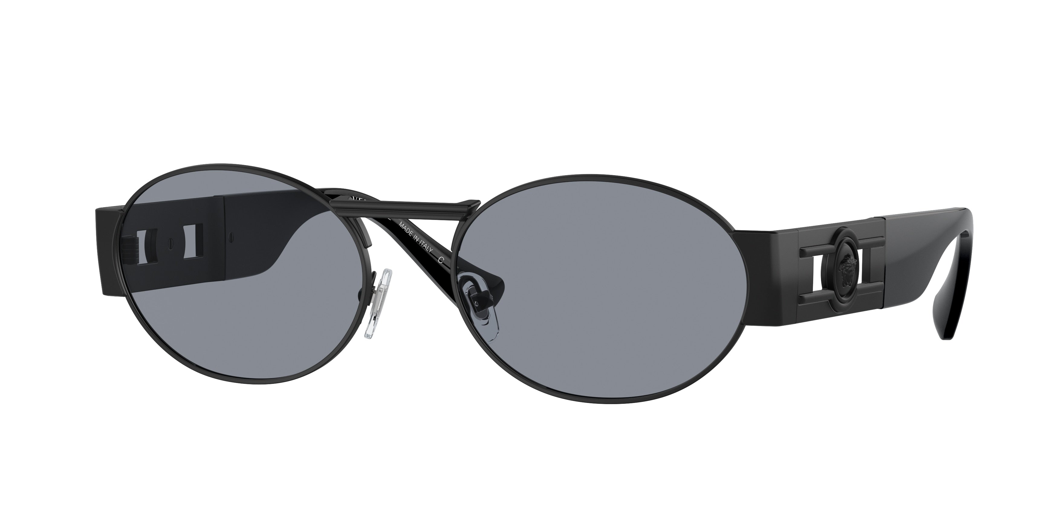 VERSACE 0VE2264  luxury designer eyewear