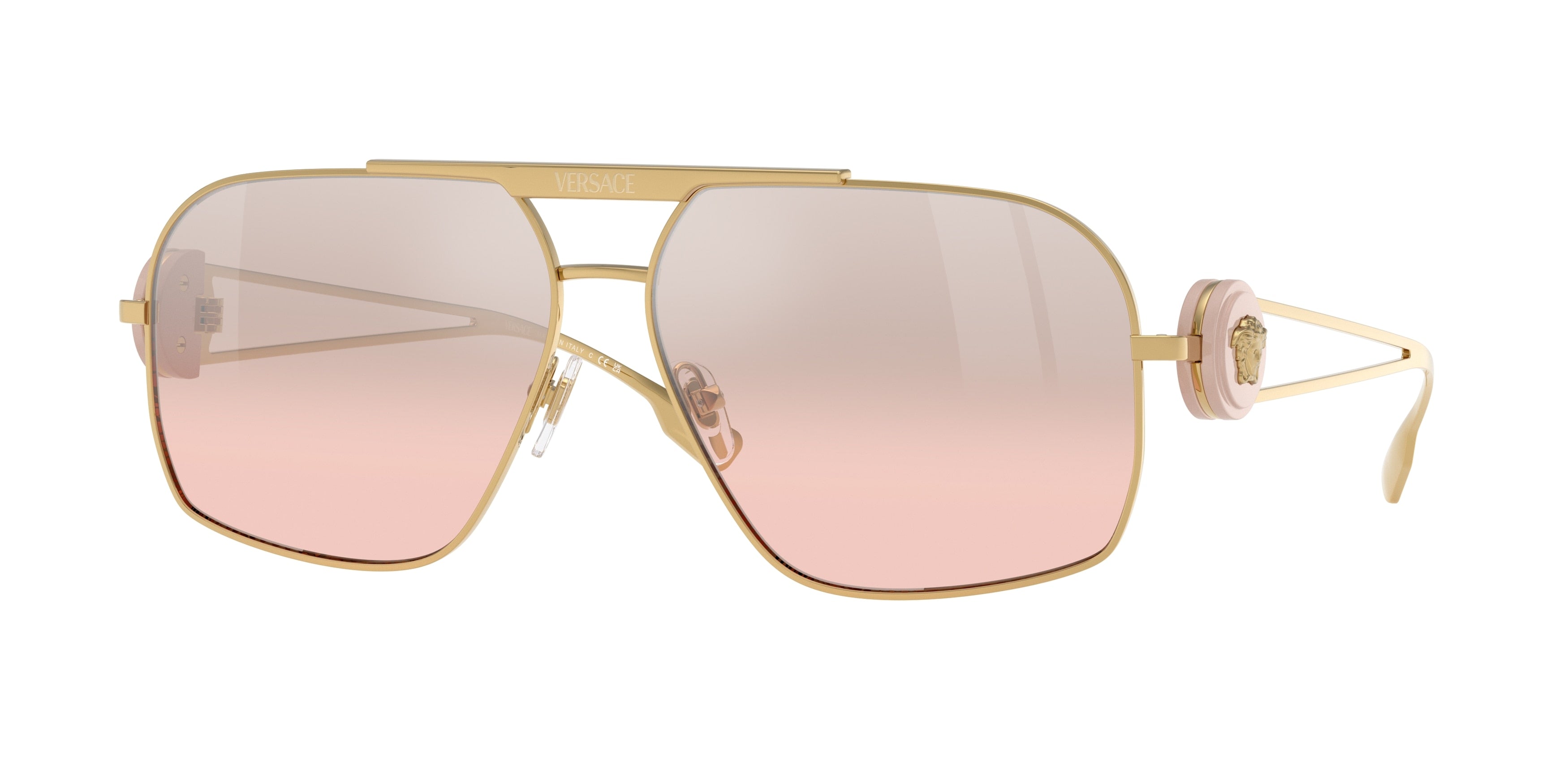 VERSACE 0VE2269  luxury designer eyewear