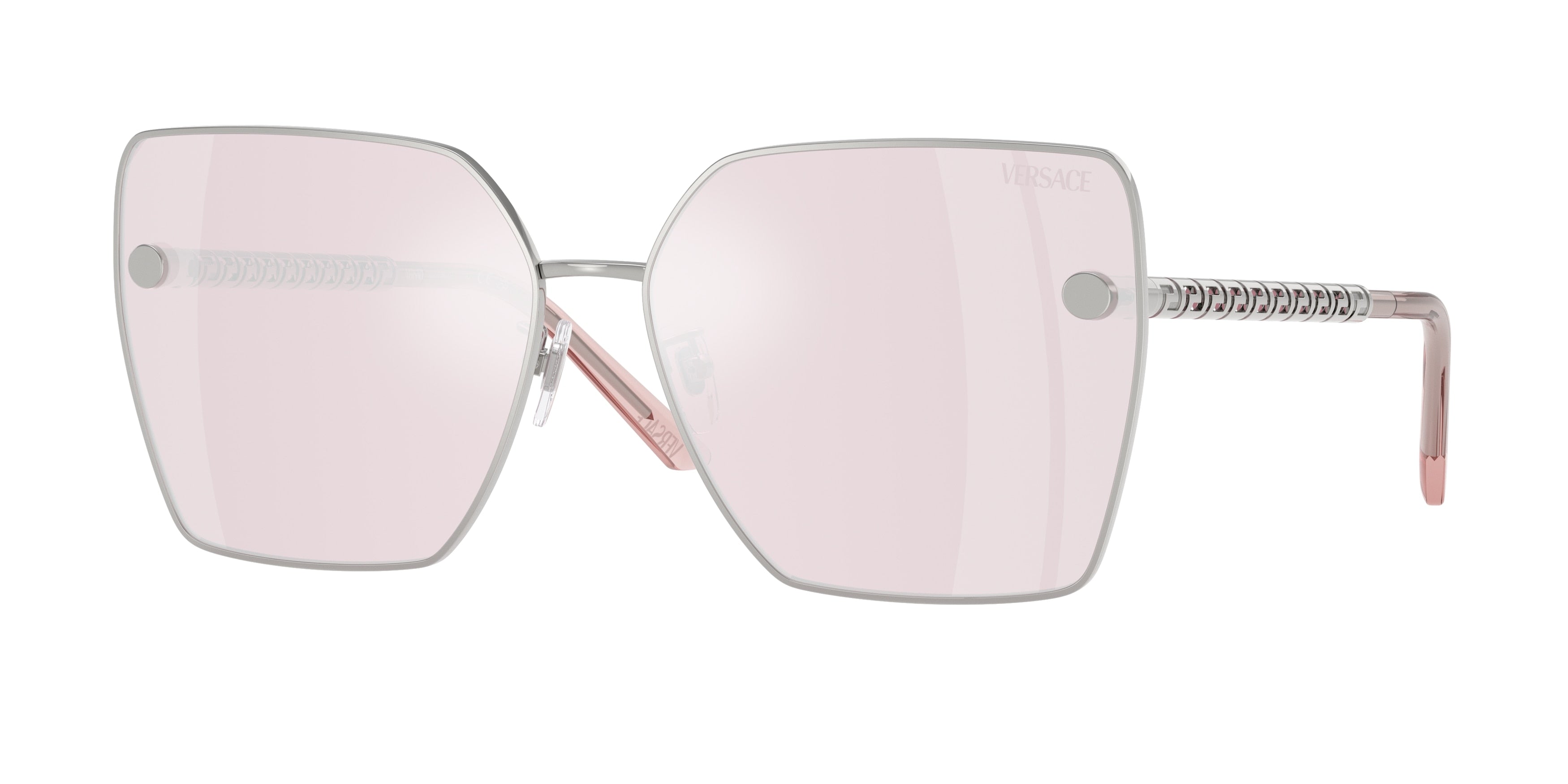 VERSACE 0VE2270D  luxury designer eyewear